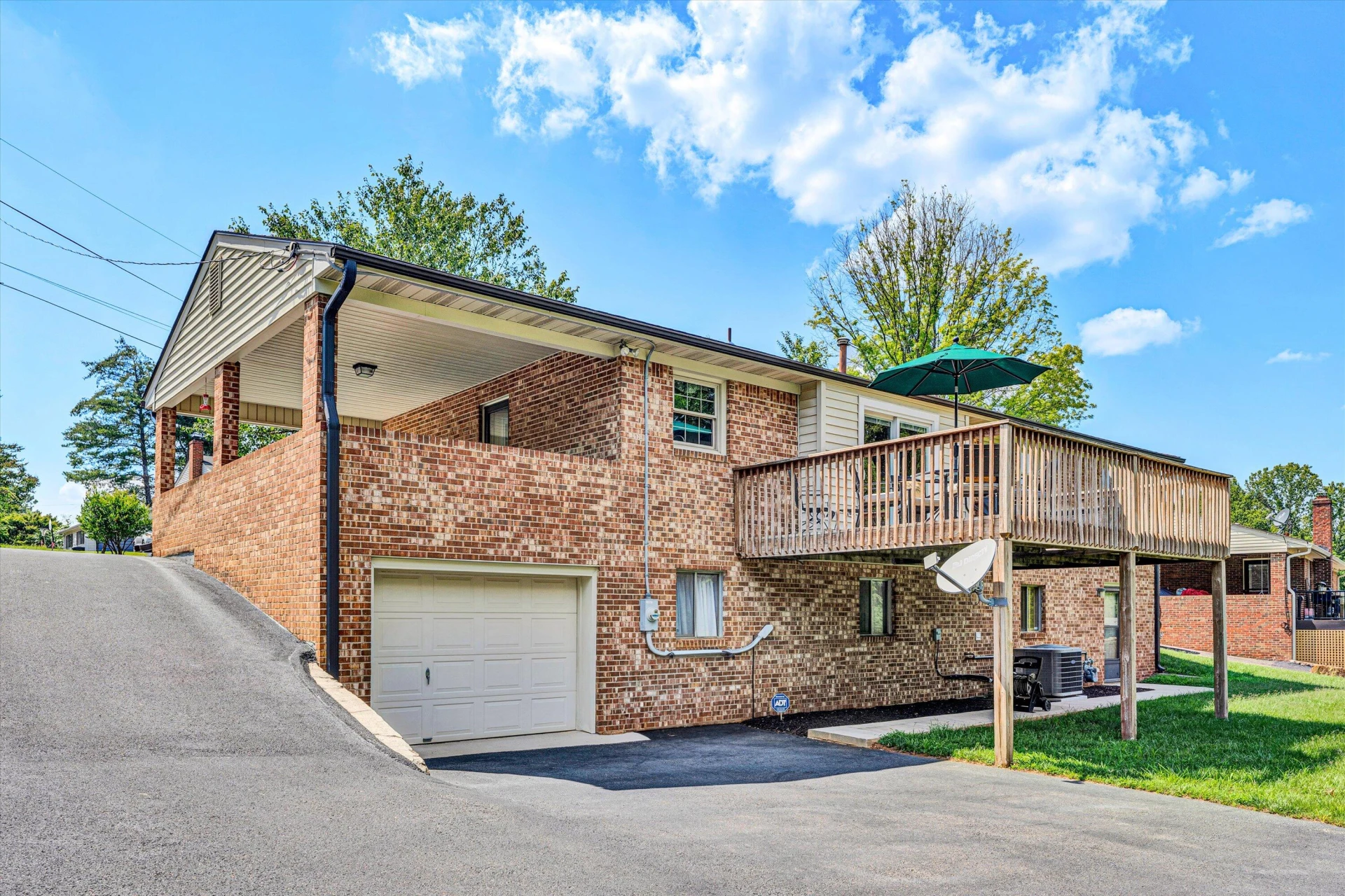 716 Arcadia CIR - Photo 37