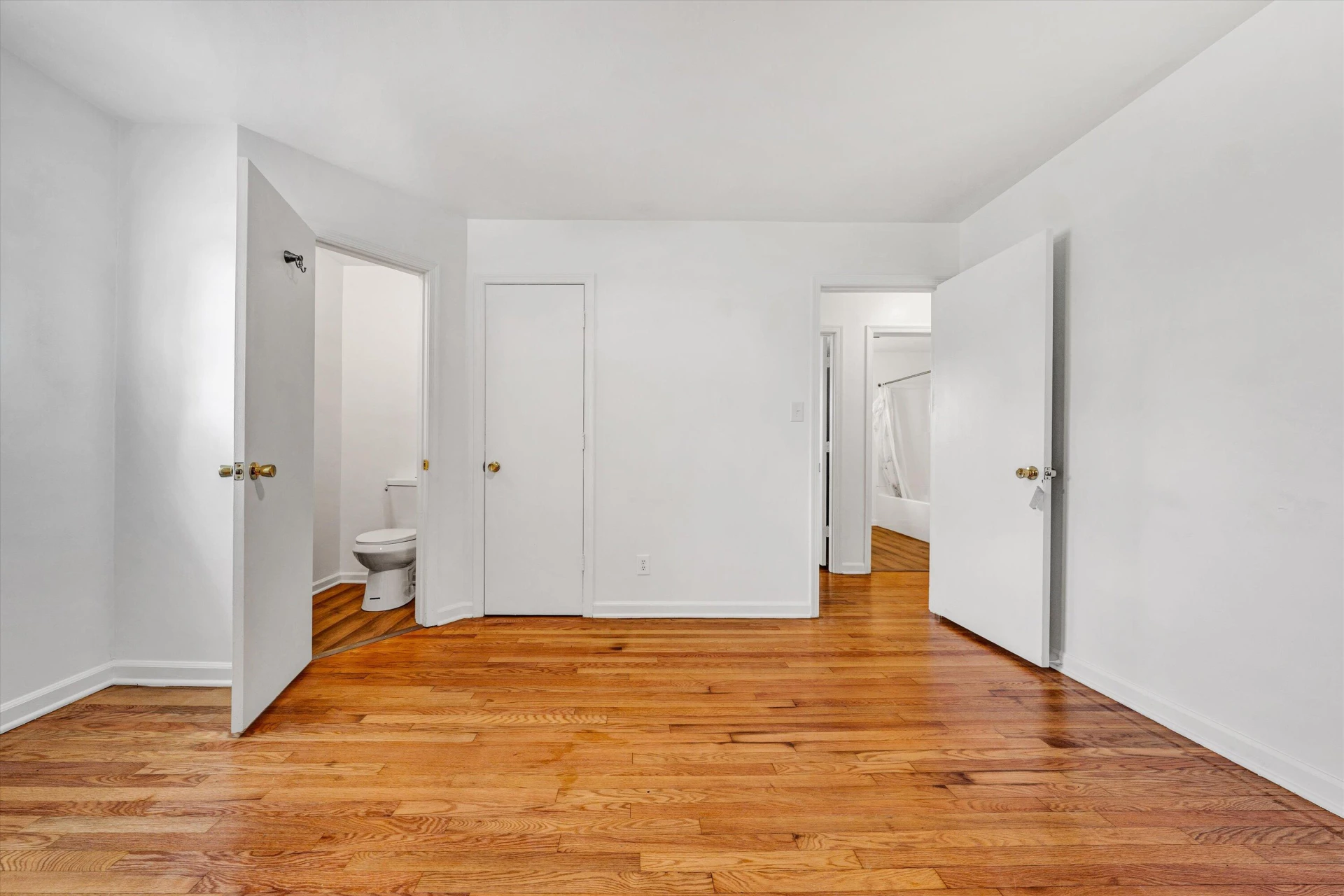 5671 Meadowcrest ST - Photo 15