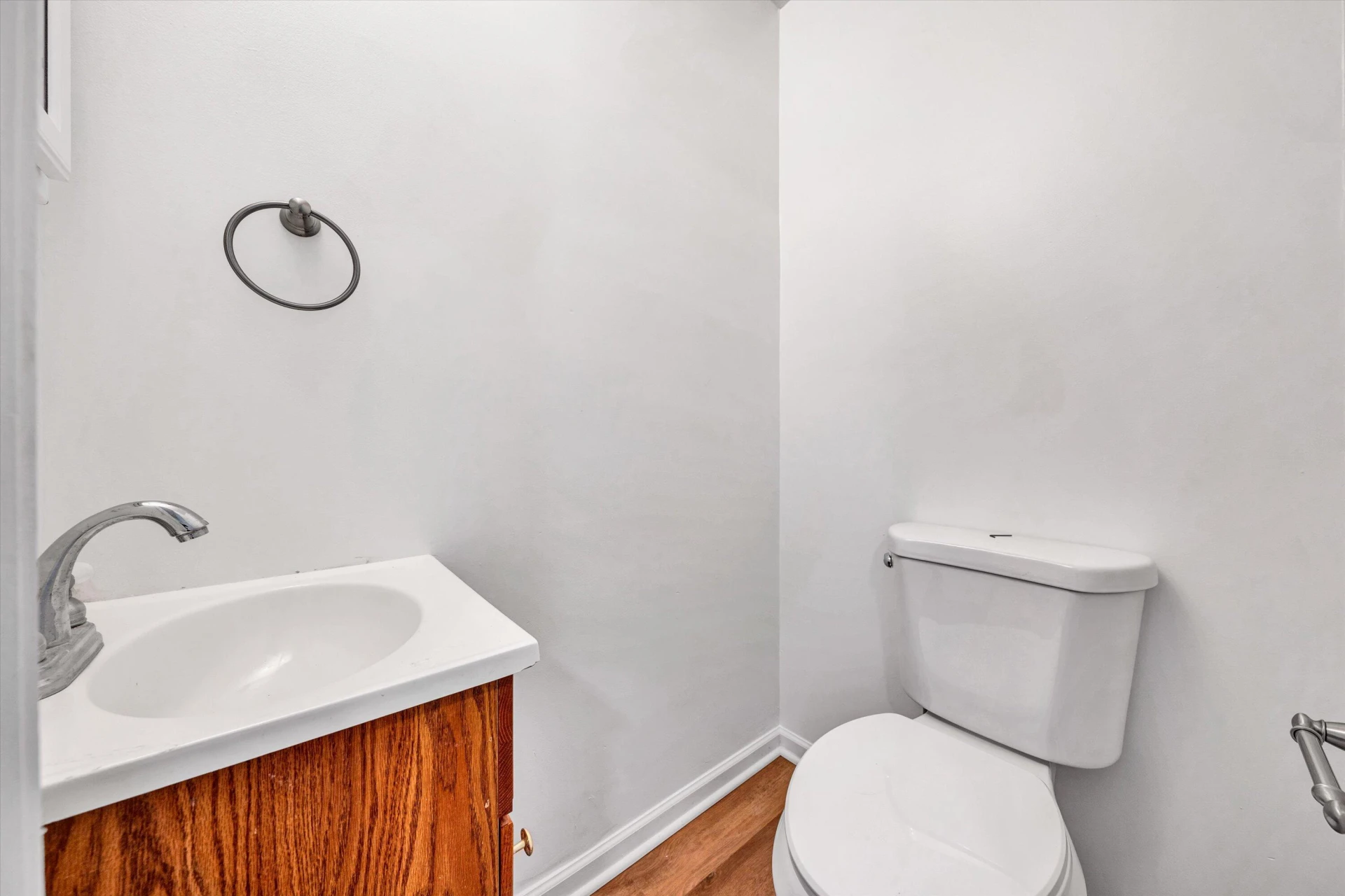 5671 Meadowcrest ST - Photo 16