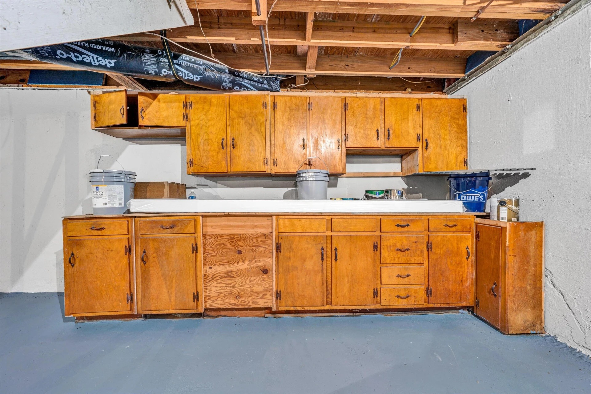 5671 Meadowcrest ST - Photo 20