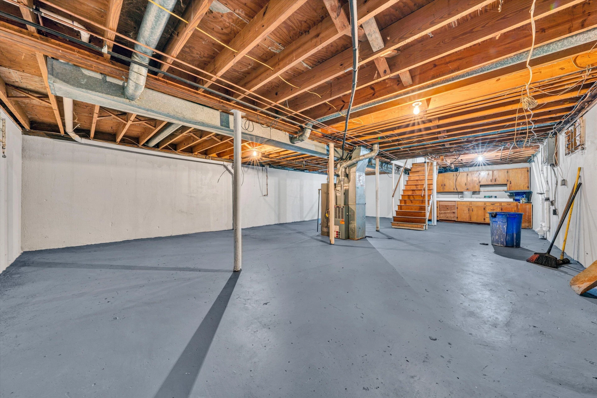 5671 Meadowcrest ST - Photo 21