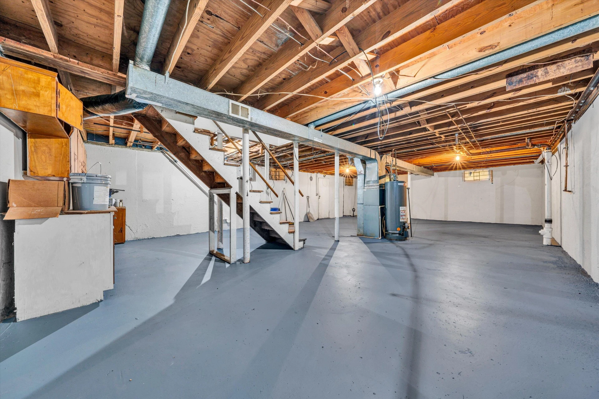 5671 Meadowcrest ST - Photo 22
