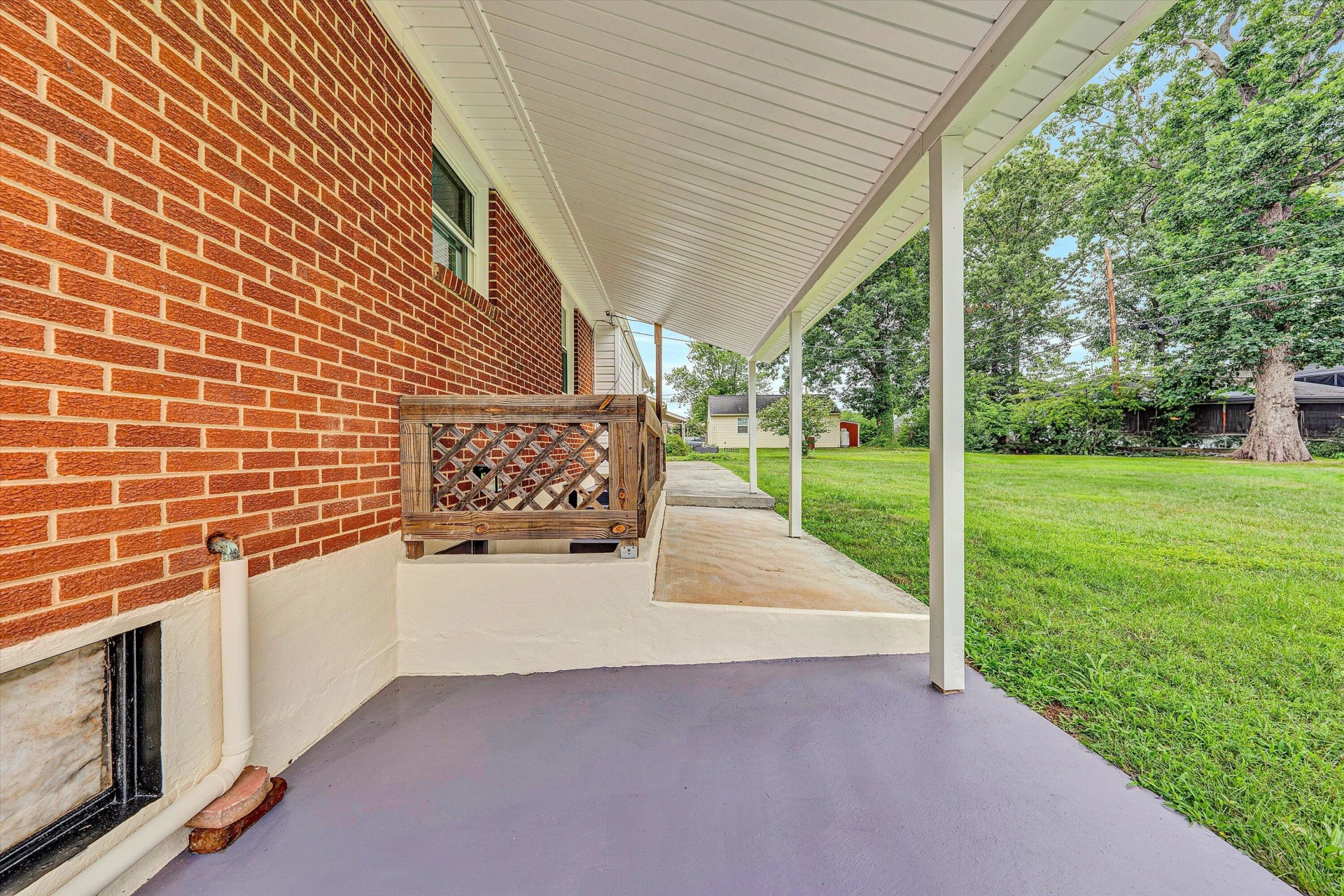 5671 Meadowcrest ST - Photo 23