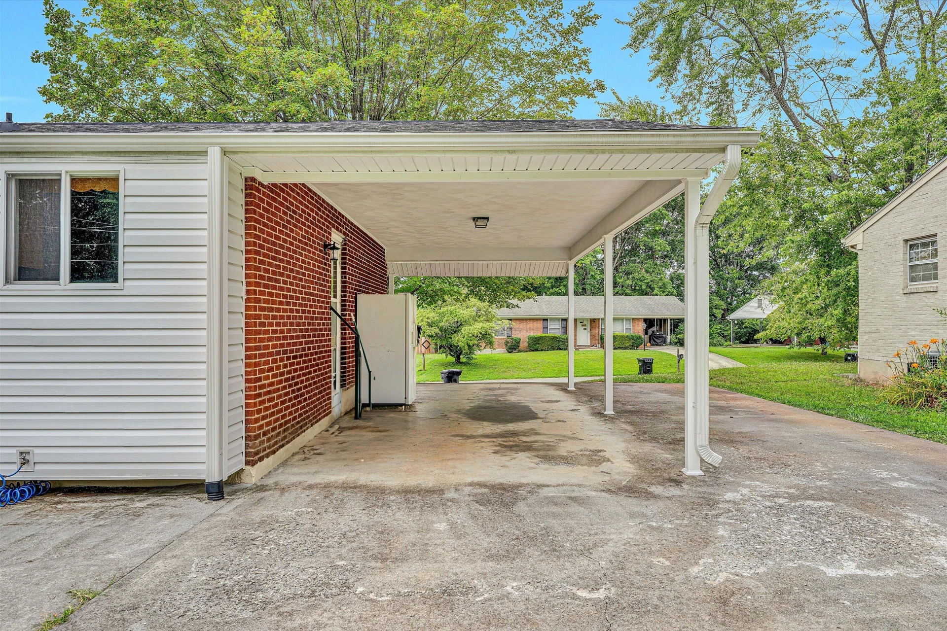 5671 Meadowcrest ST - Photo 25