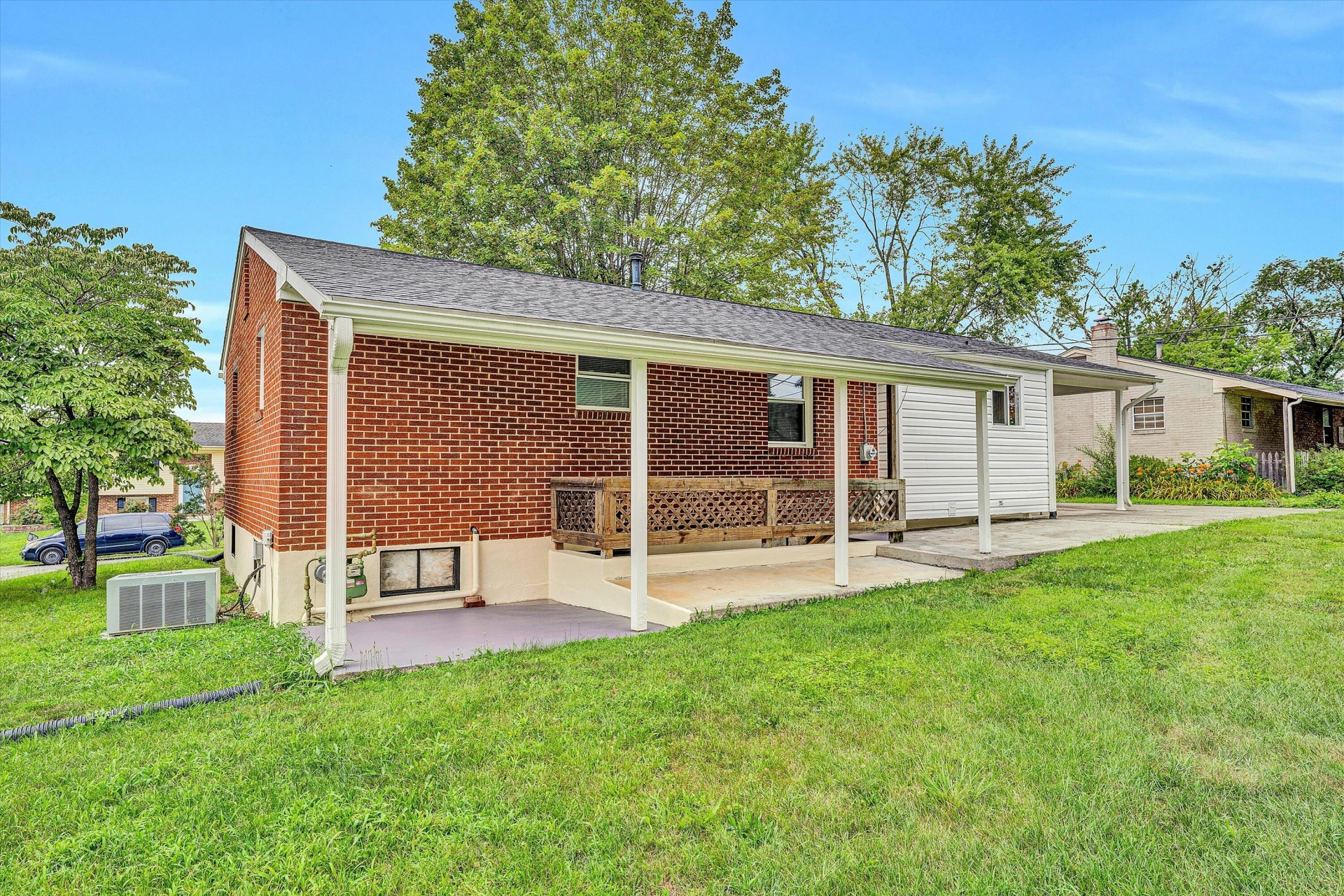 5671 Meadowcrest ST - Photo 28