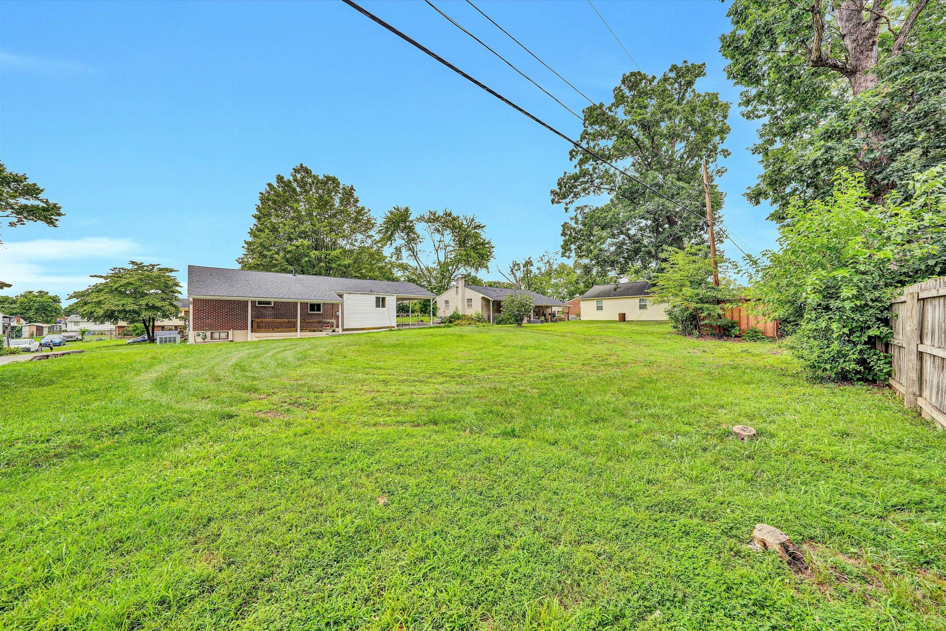 5671 Meadowcrest ST - Photo 29
