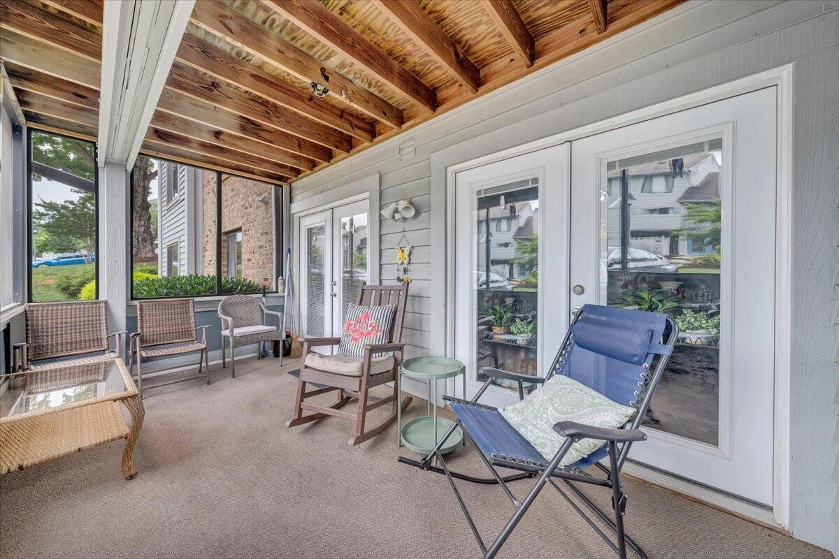 2400 Wood Gate LN - Photo 14