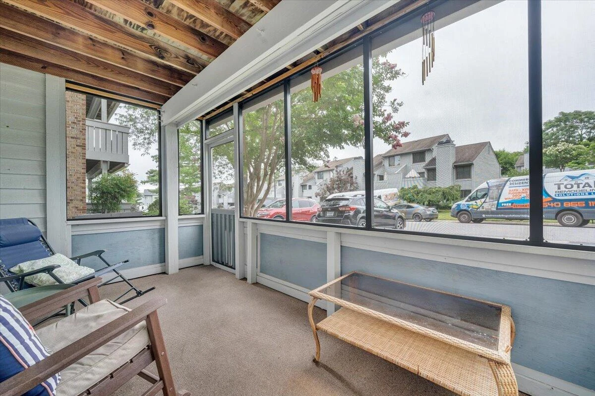 2400 Wood Gate LN - Photo 15