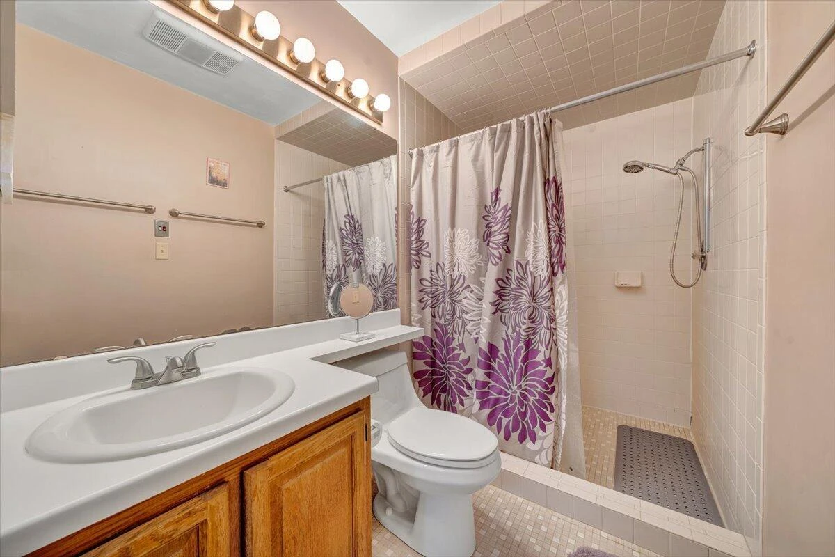 2400 Wood Gate LN - Photo 20