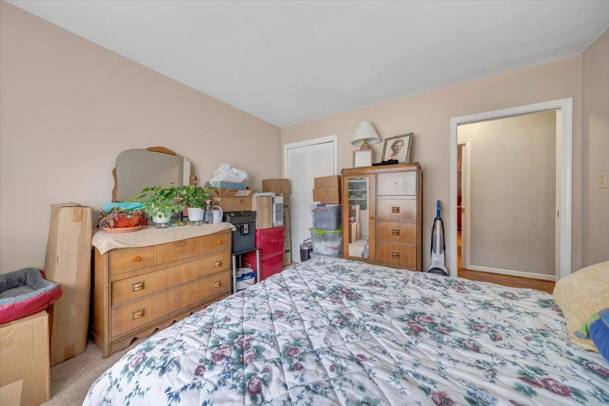 2400 Wood Gate LN - Photo 22