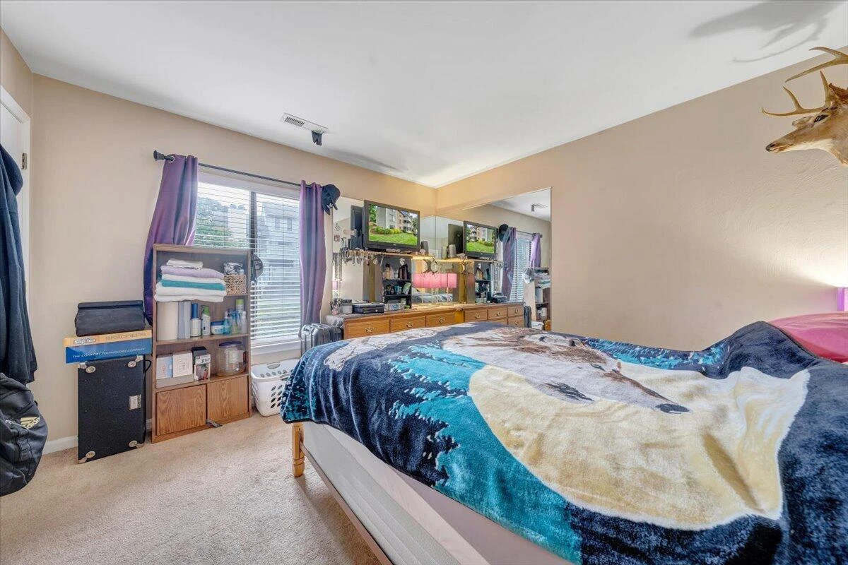 2400 Wood Gate LN - Photo 23