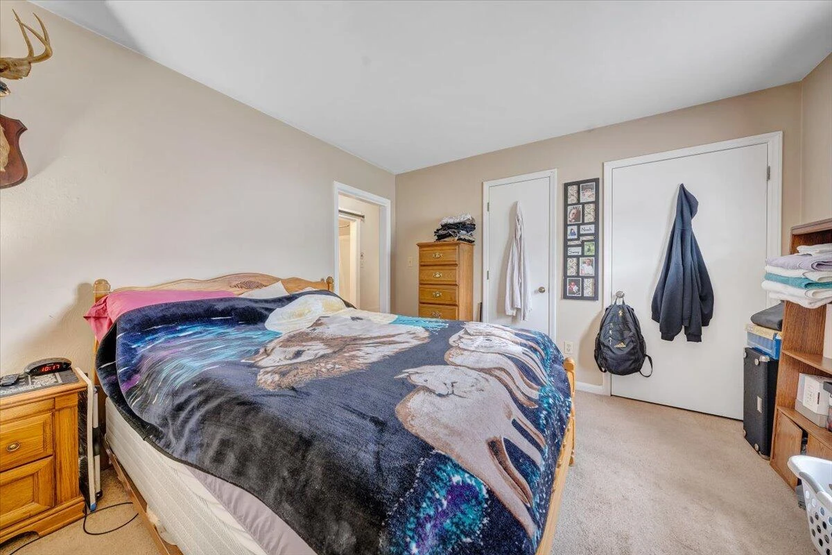 2400 Wood Gate LN - Photo 24