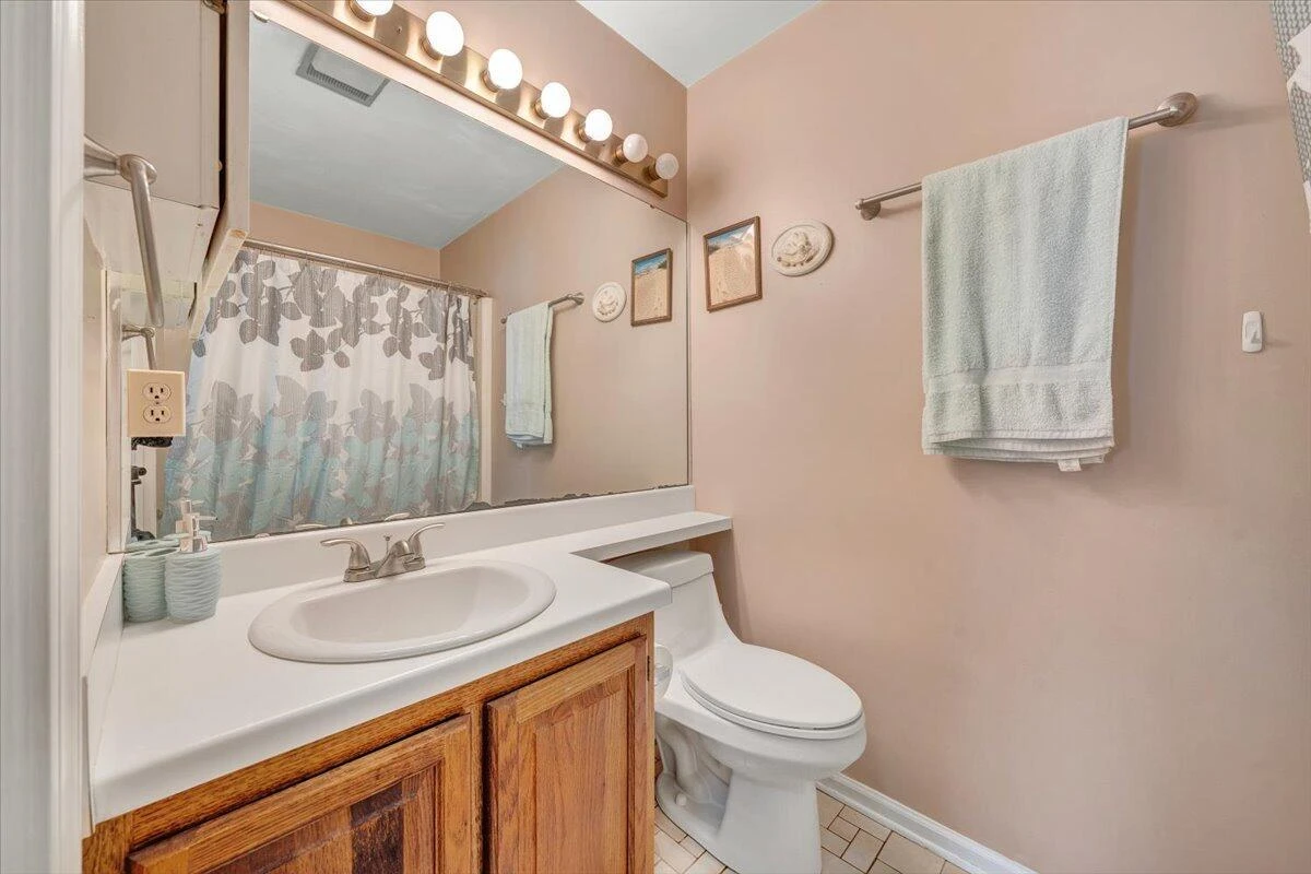 2400 Wood Gate LN - Photo 25