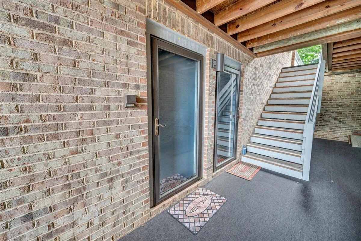 2400 Wood Gate LN - Photo 26