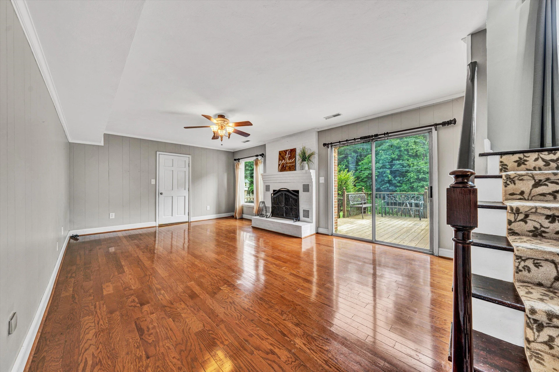 5211 Cherokee Hills DR - Photo 18