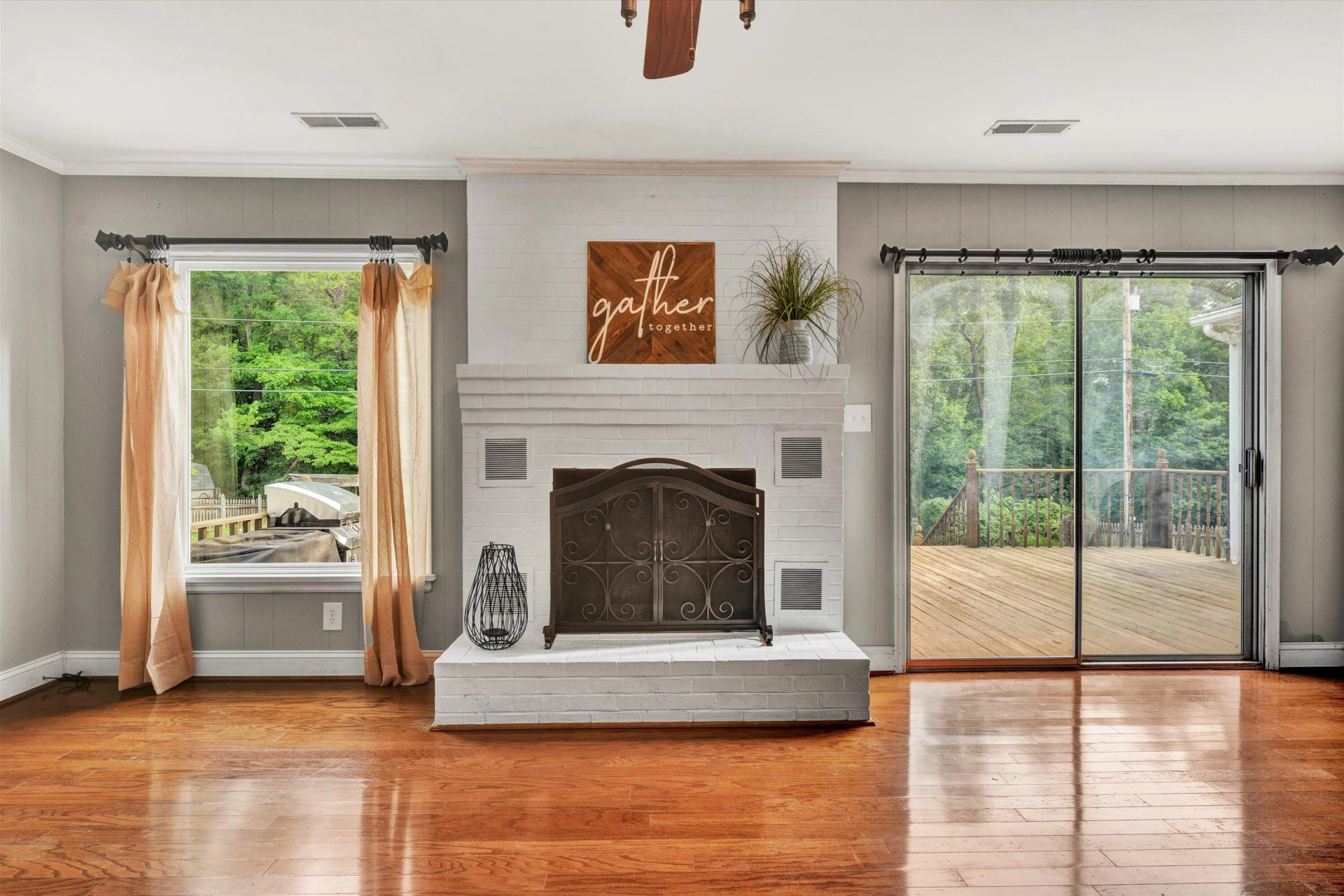 5211 Cherokee Hills DR - Photo 19