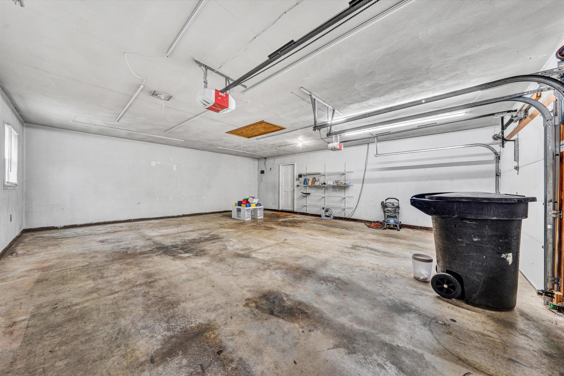 5211 Cherokee Hills DR - Photo 21
