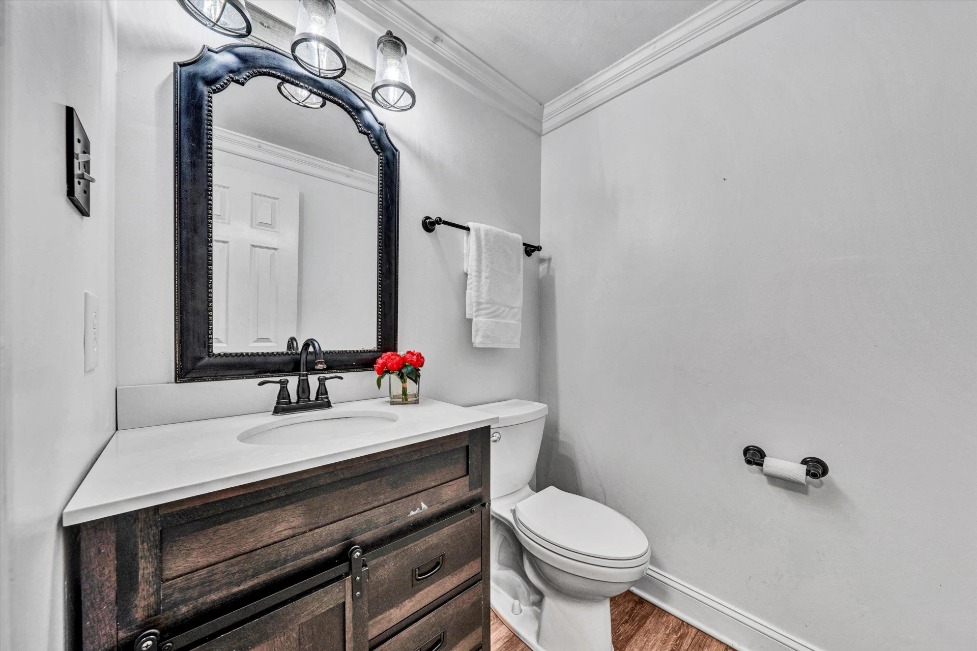 5211 Cherokee Hills DR - Photo 22