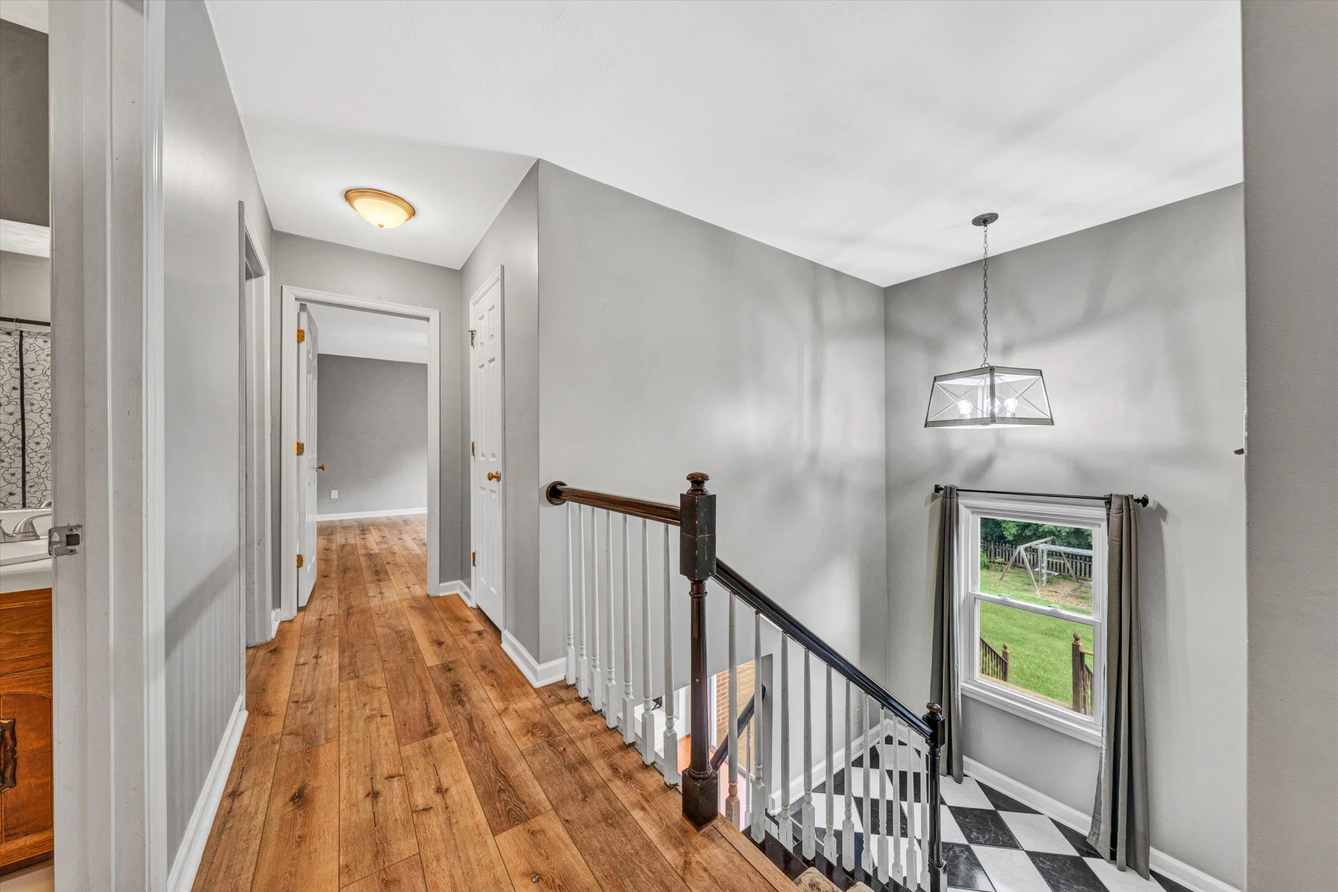 5211 Cherokee Hills DR - Photo 23