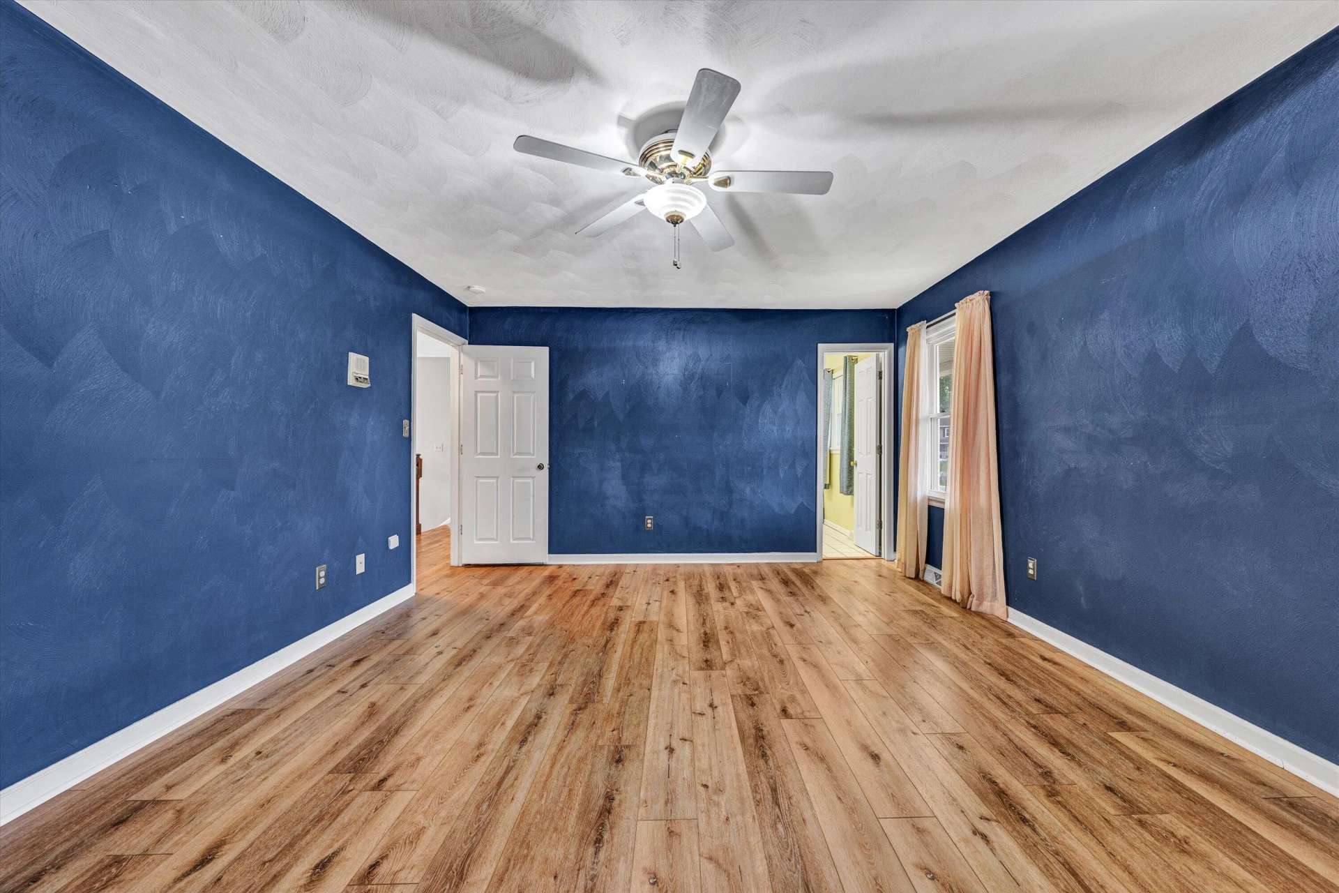 5211 Cherokee Hills DR - Photo 25