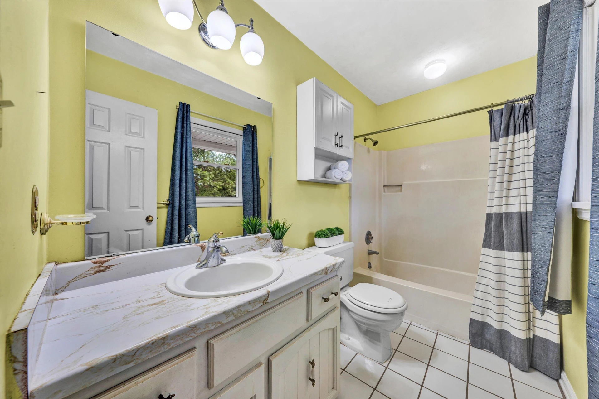 5211 Cherokee Hills DR - Photo 26