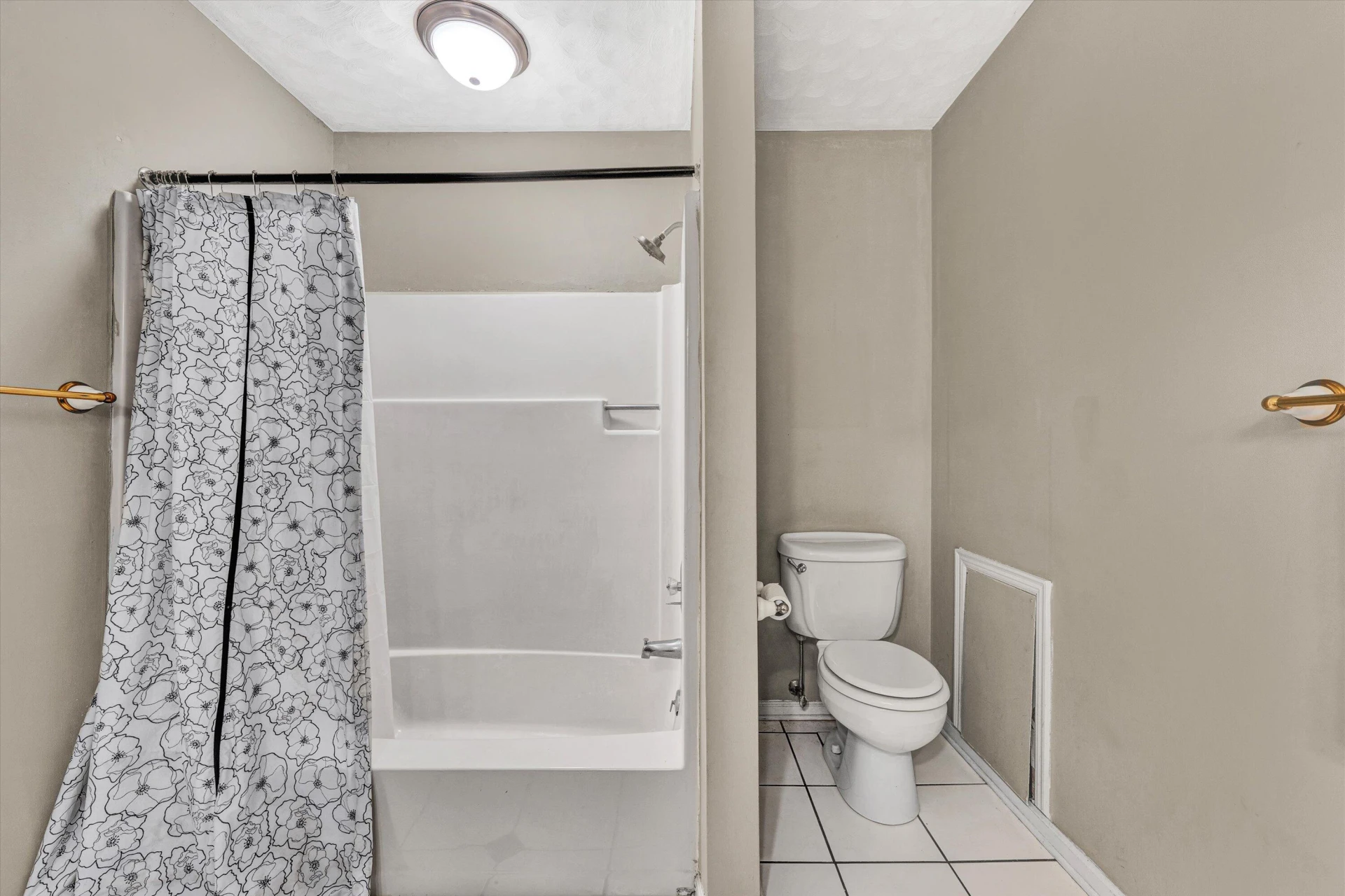 5211 Cherokee Hills DR - Photo 29