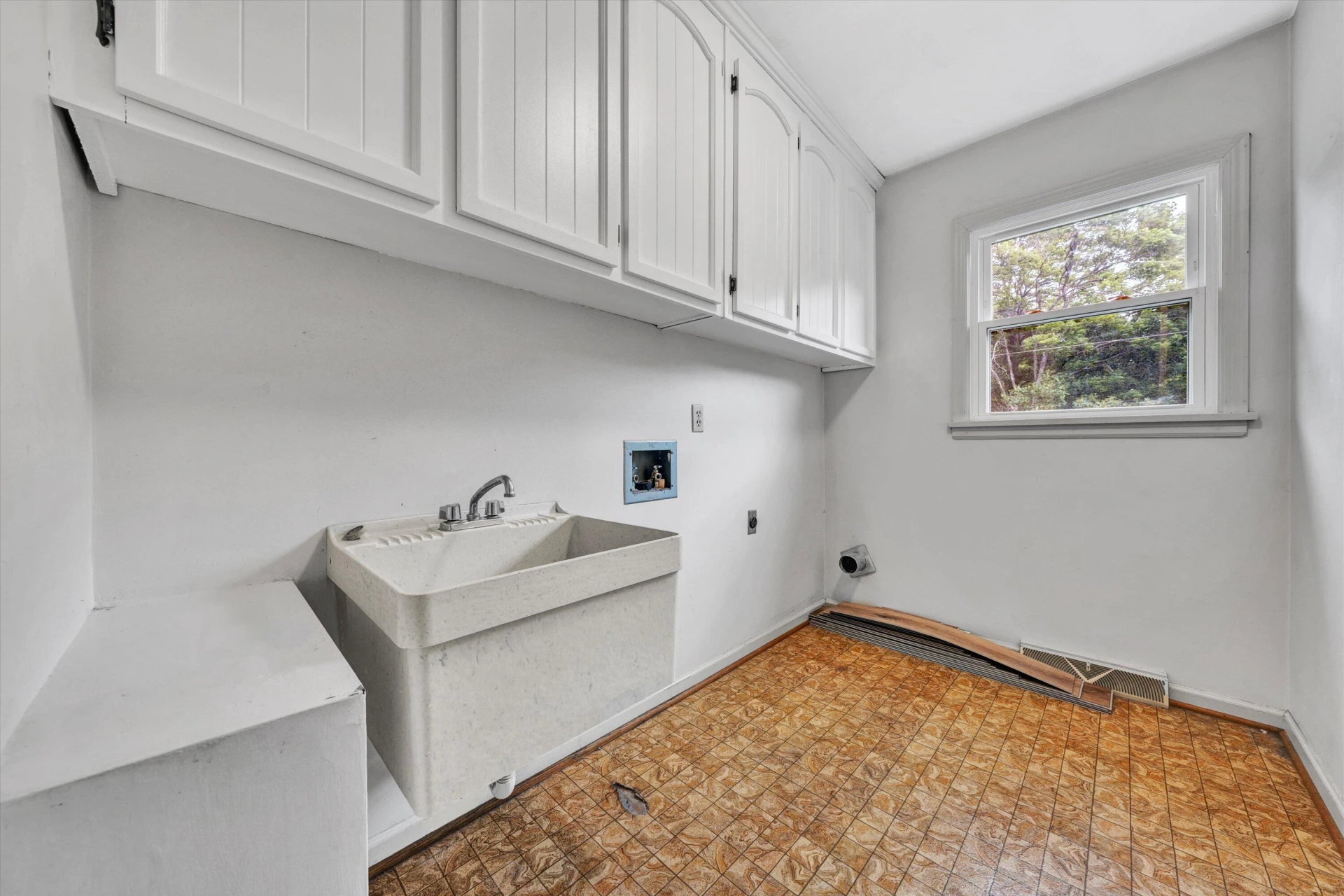 5211 Cherokee Hills DR - Photo 30