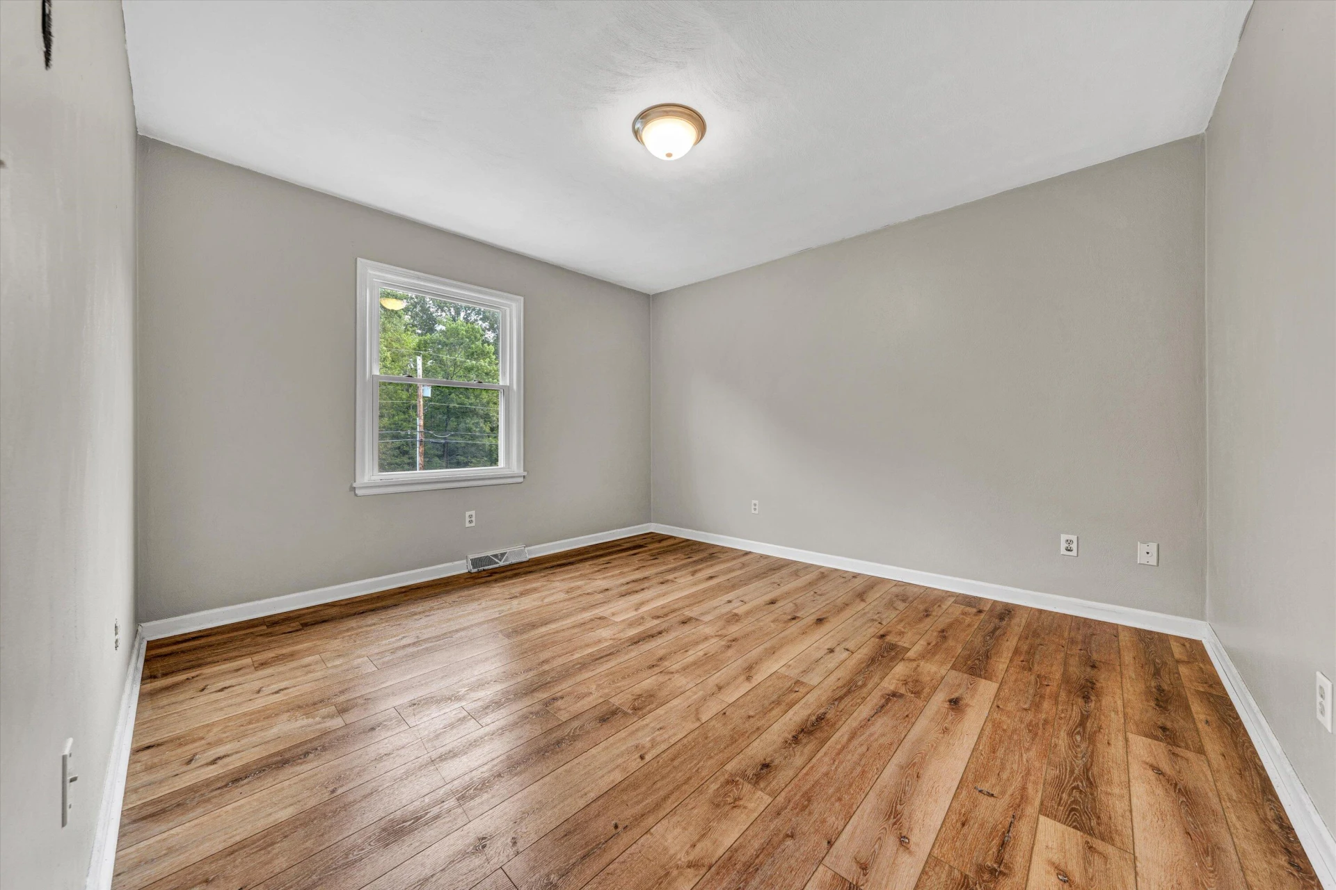 5211 Cherokee Hills DR - Photo 31