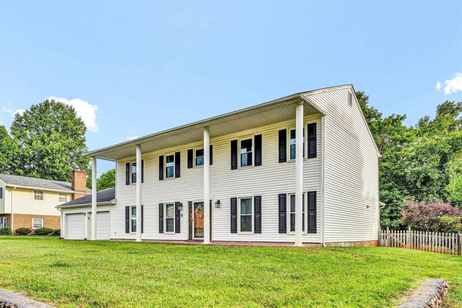 5211 Cherokee Hills DR - Photo 5