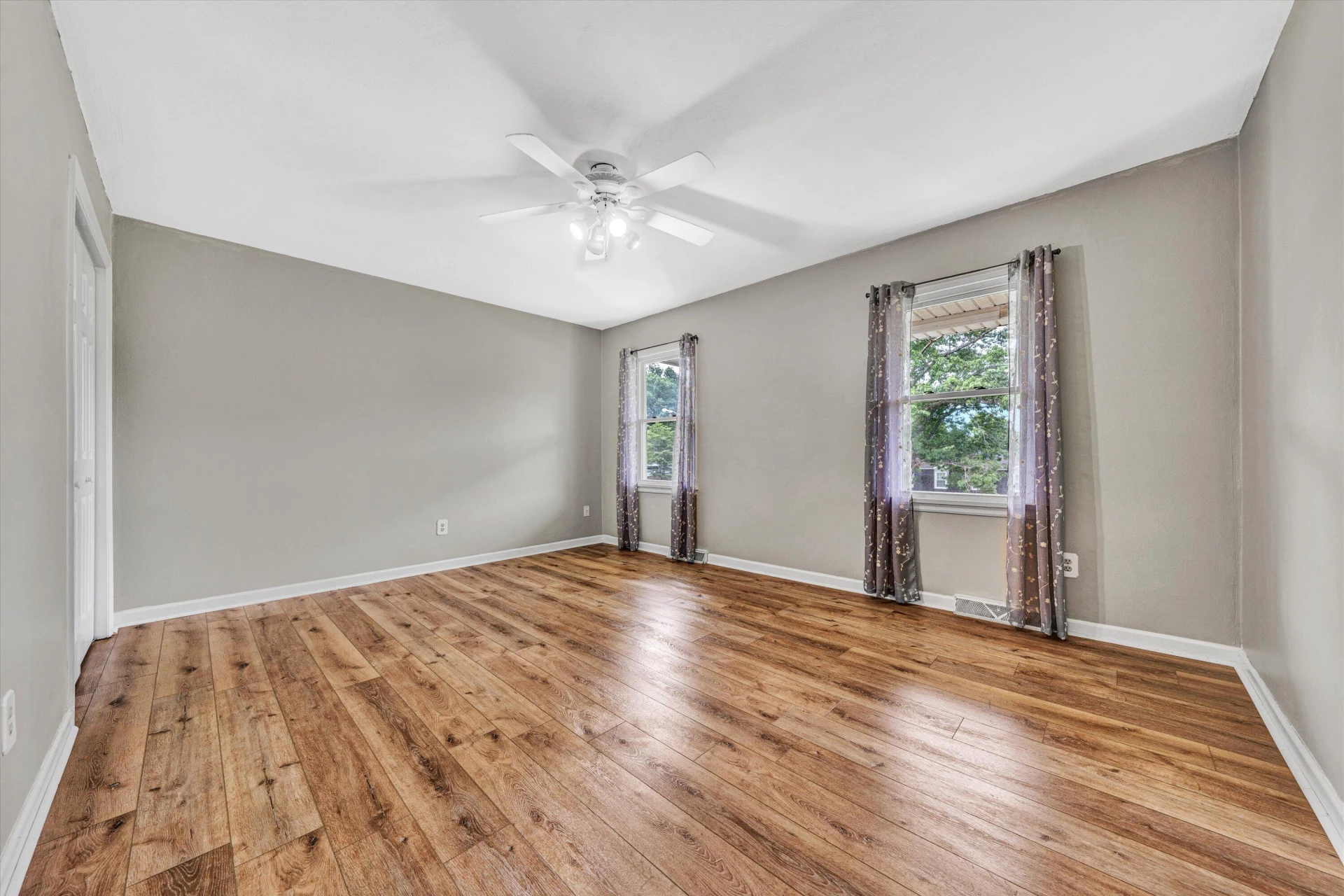 5211 Cherokee Hills DR - Photo 33