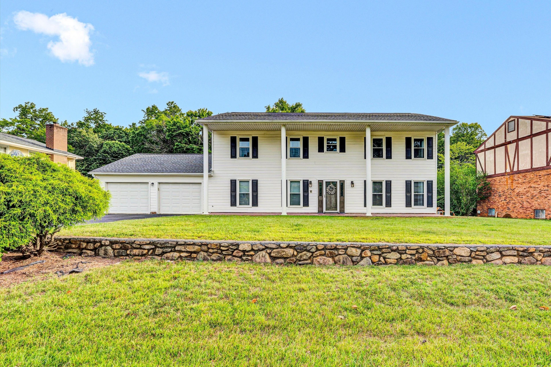 5211 Cherokee Hills DR - Photo 34