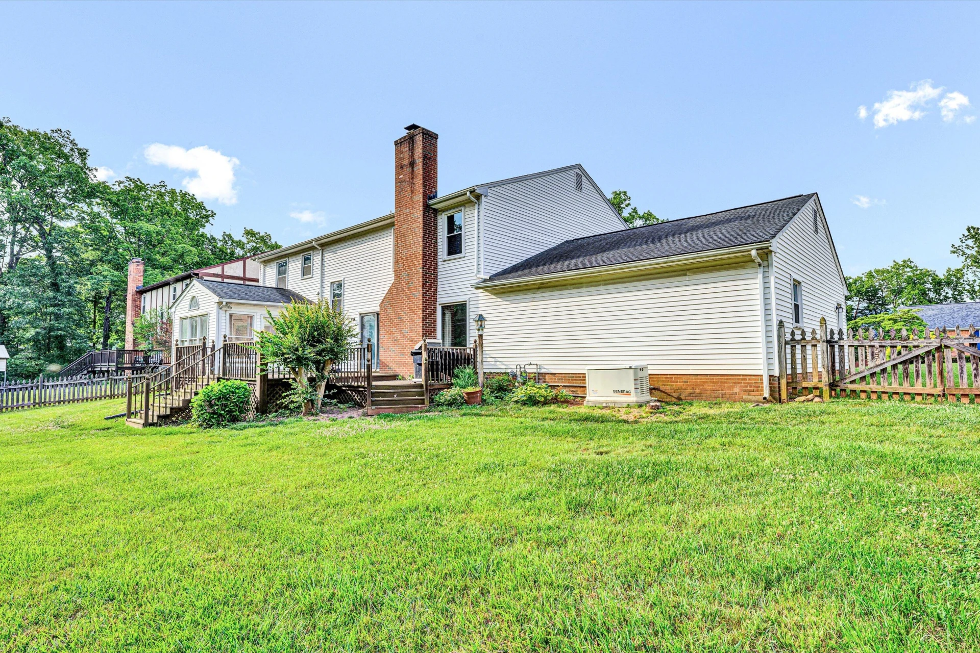 5211 Cherokee Hills DR - Photo 35