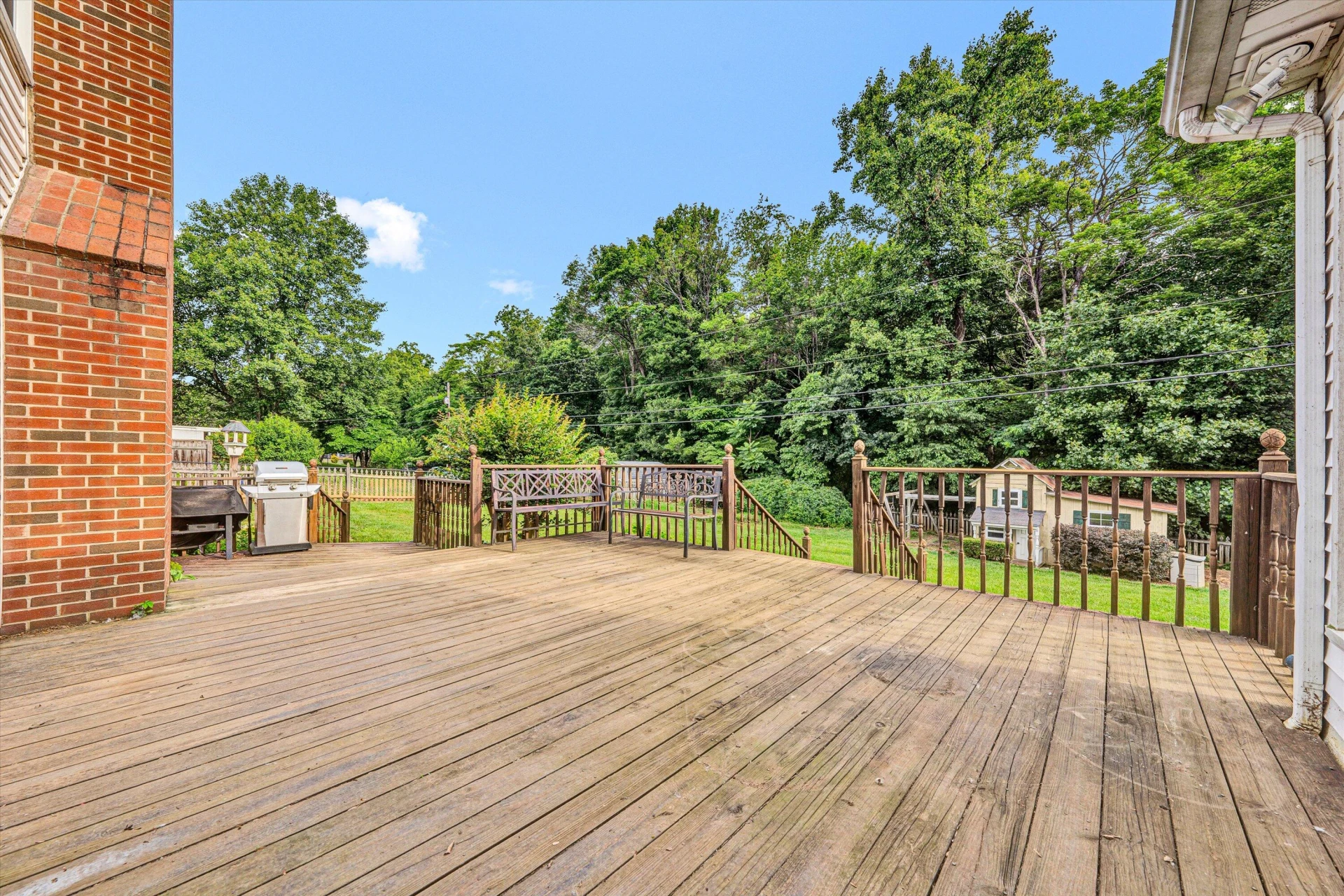 5211 Cherokee Hills DR - Photo 36