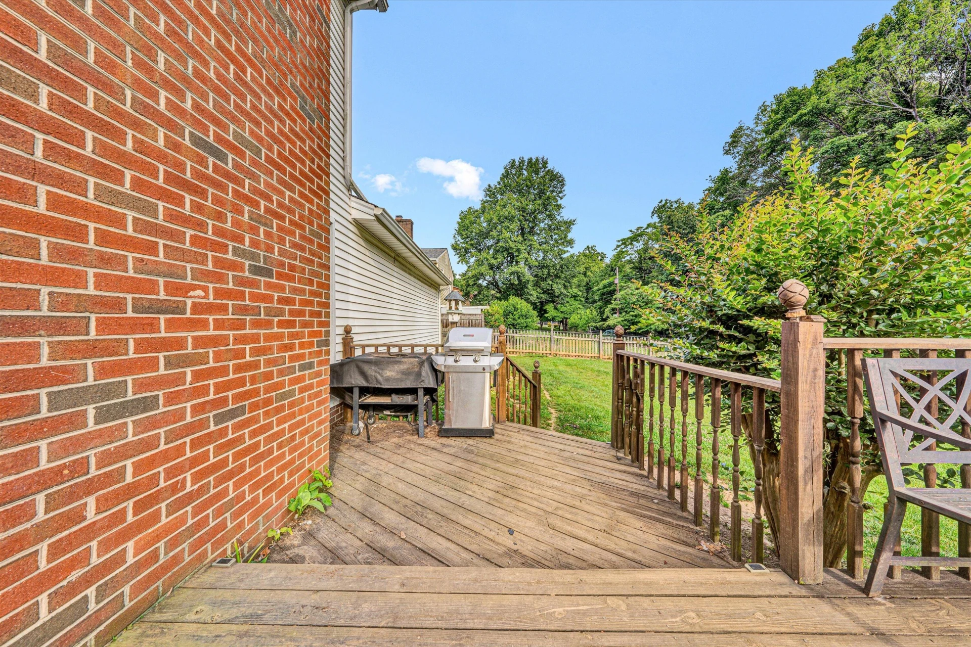 5211 Cherokee Hills DR - Photo 37