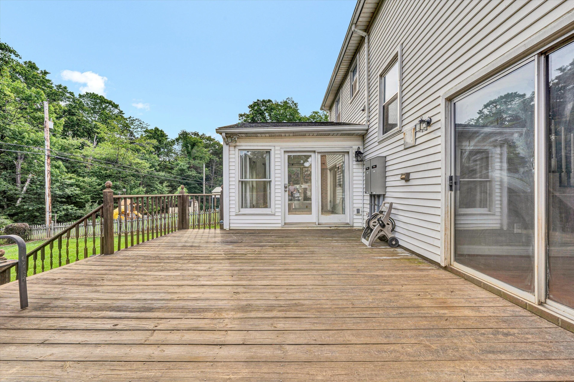 5211 Cherokee Hills DR - Photo 38