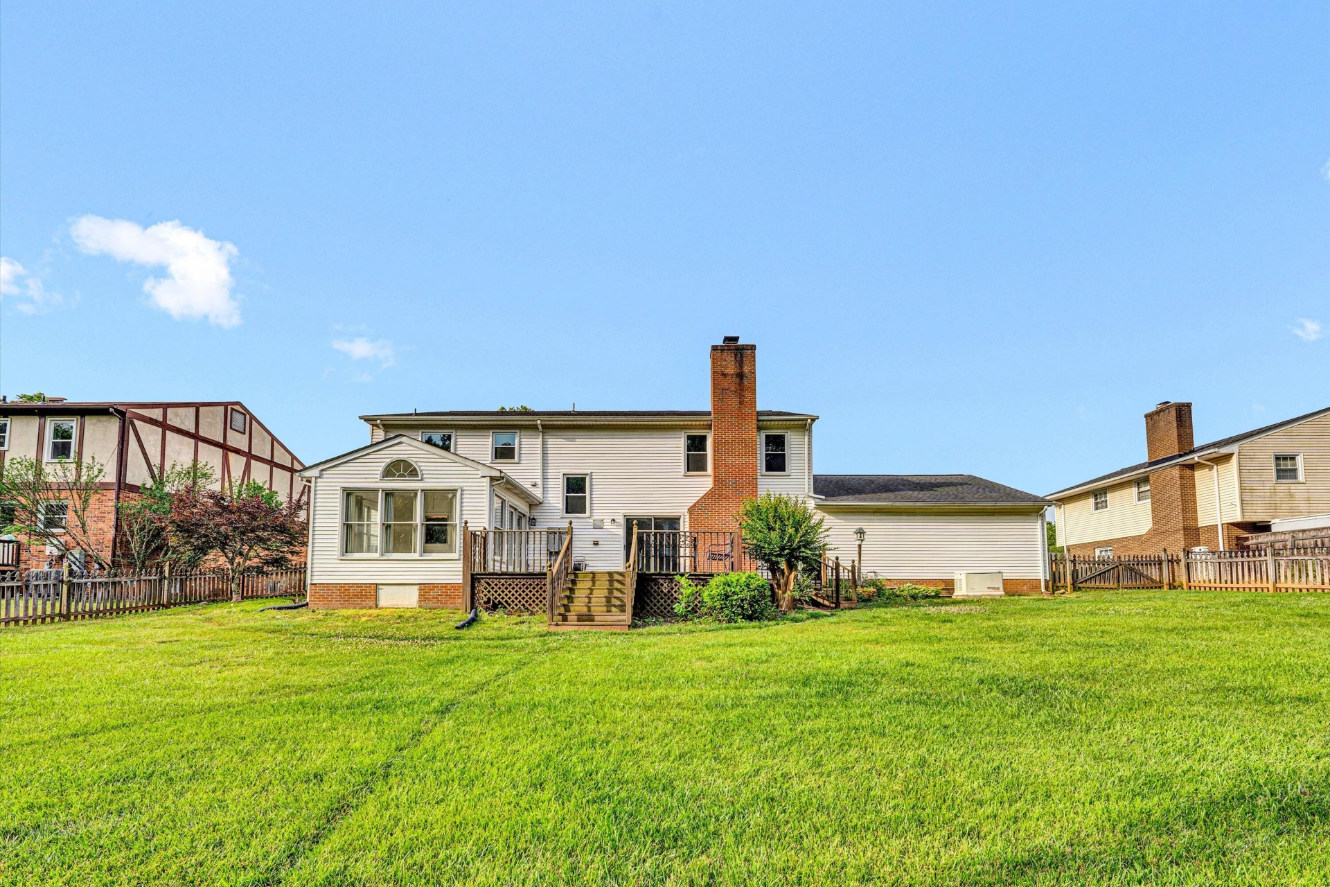 5211 Cherokee Hills DR - Photo 39