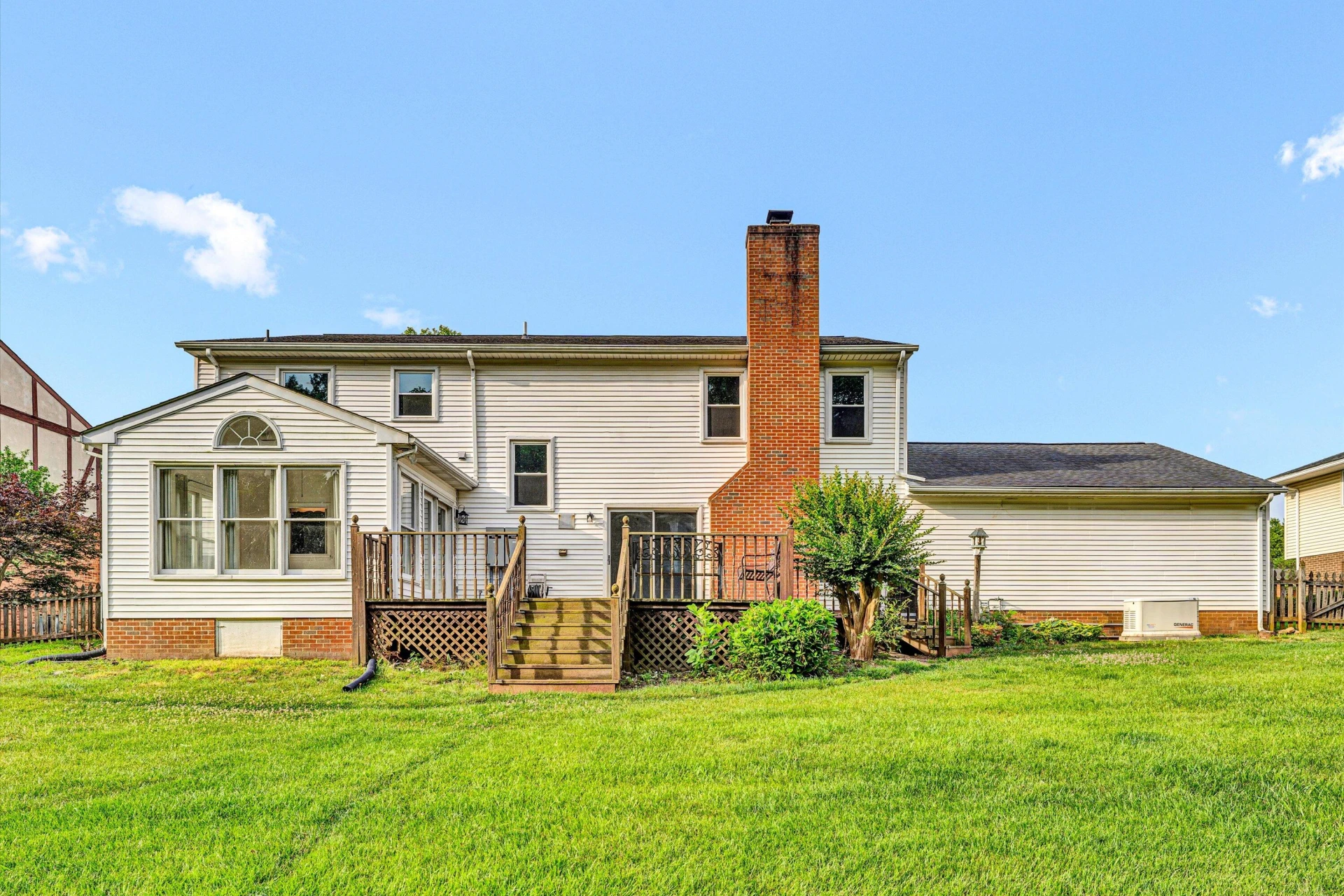5211 Cherokee Hills DR - Photo 40