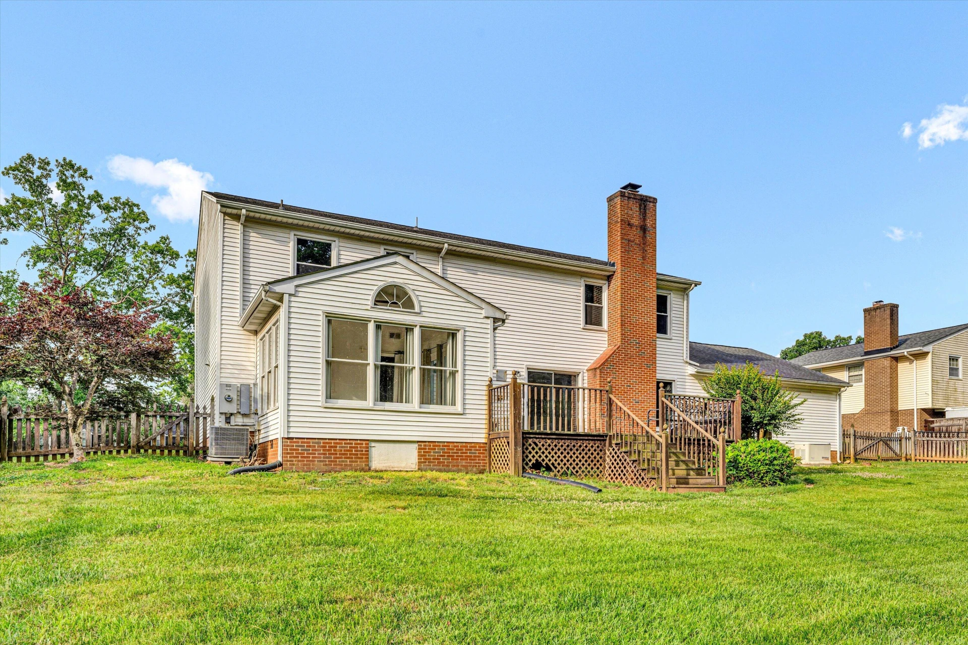 5211 Cherokee Hills DR - Photo 41