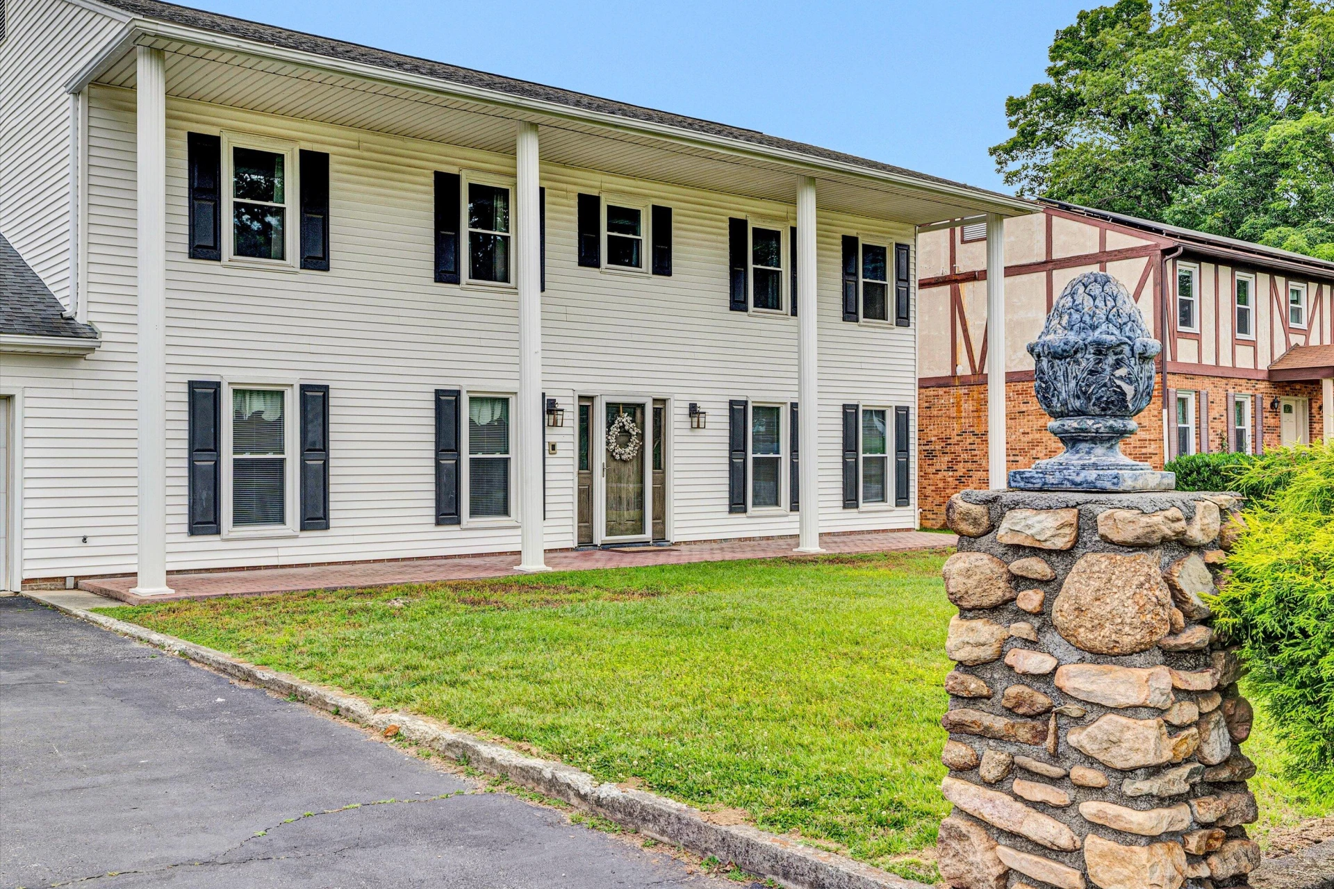 5211 Cherokee Hills DR - Photo 6