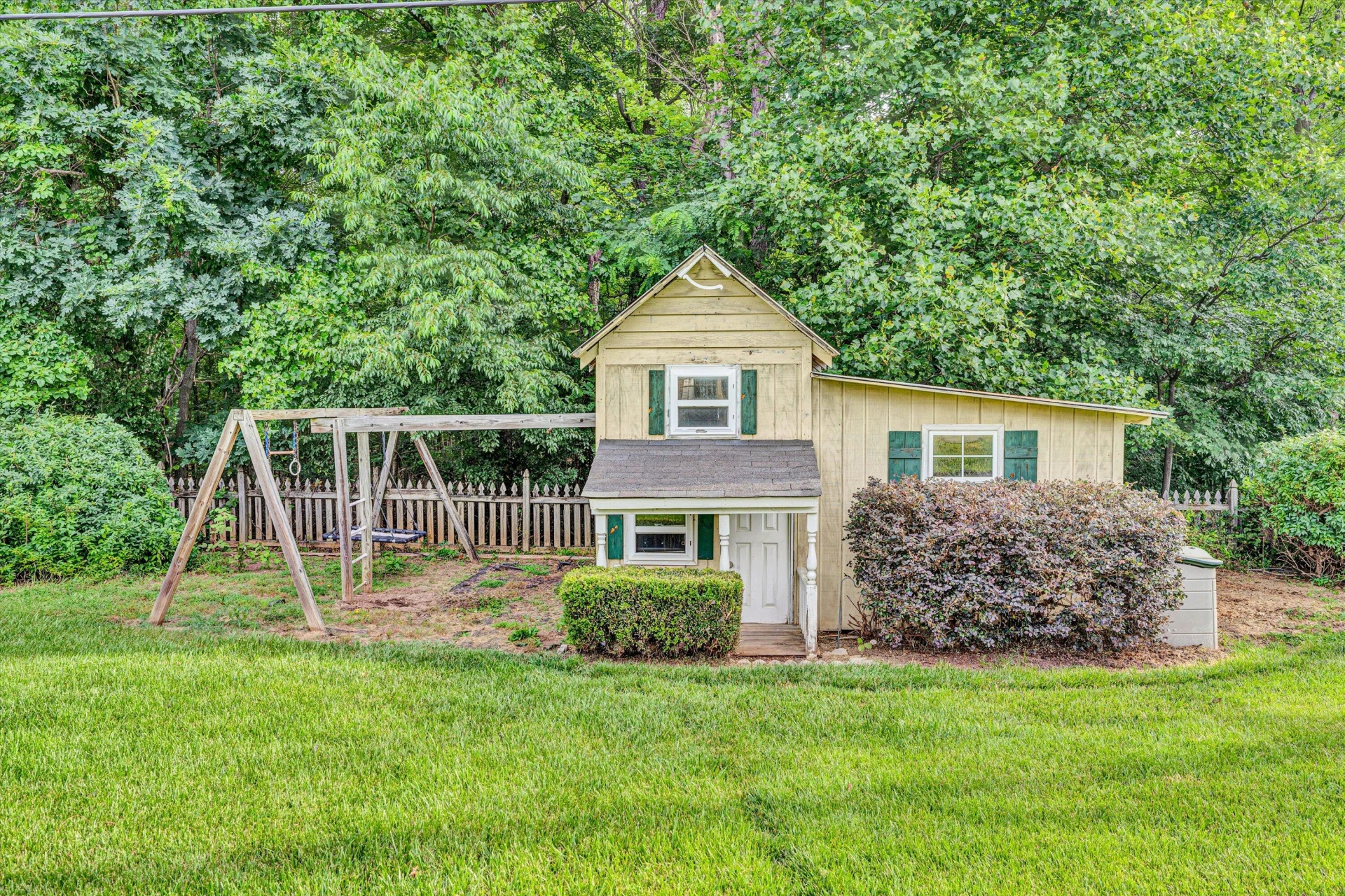 5211 Cherokee Hills DR - Photo 42