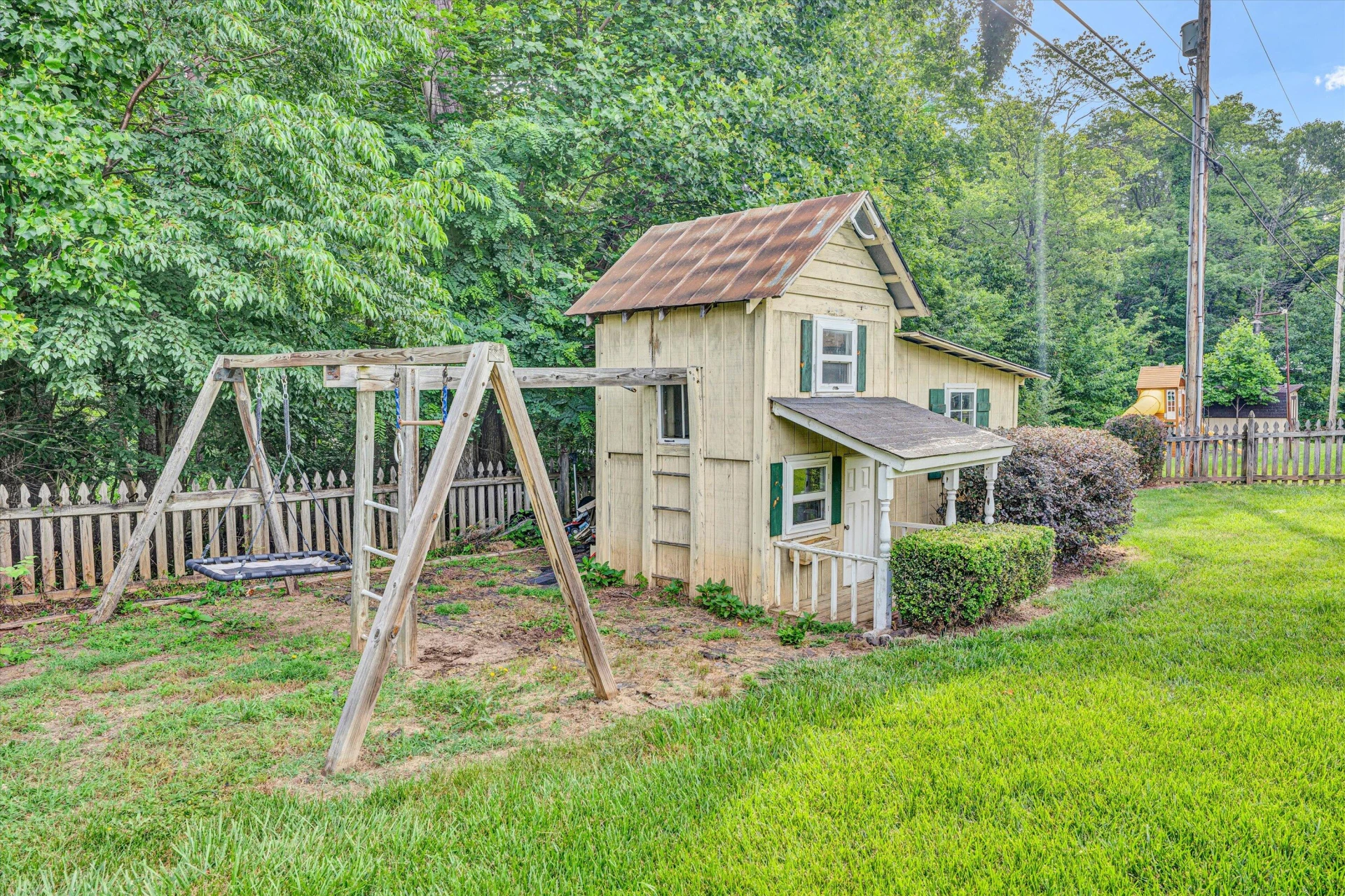5211 Cherokee Hills DR - Photo 43