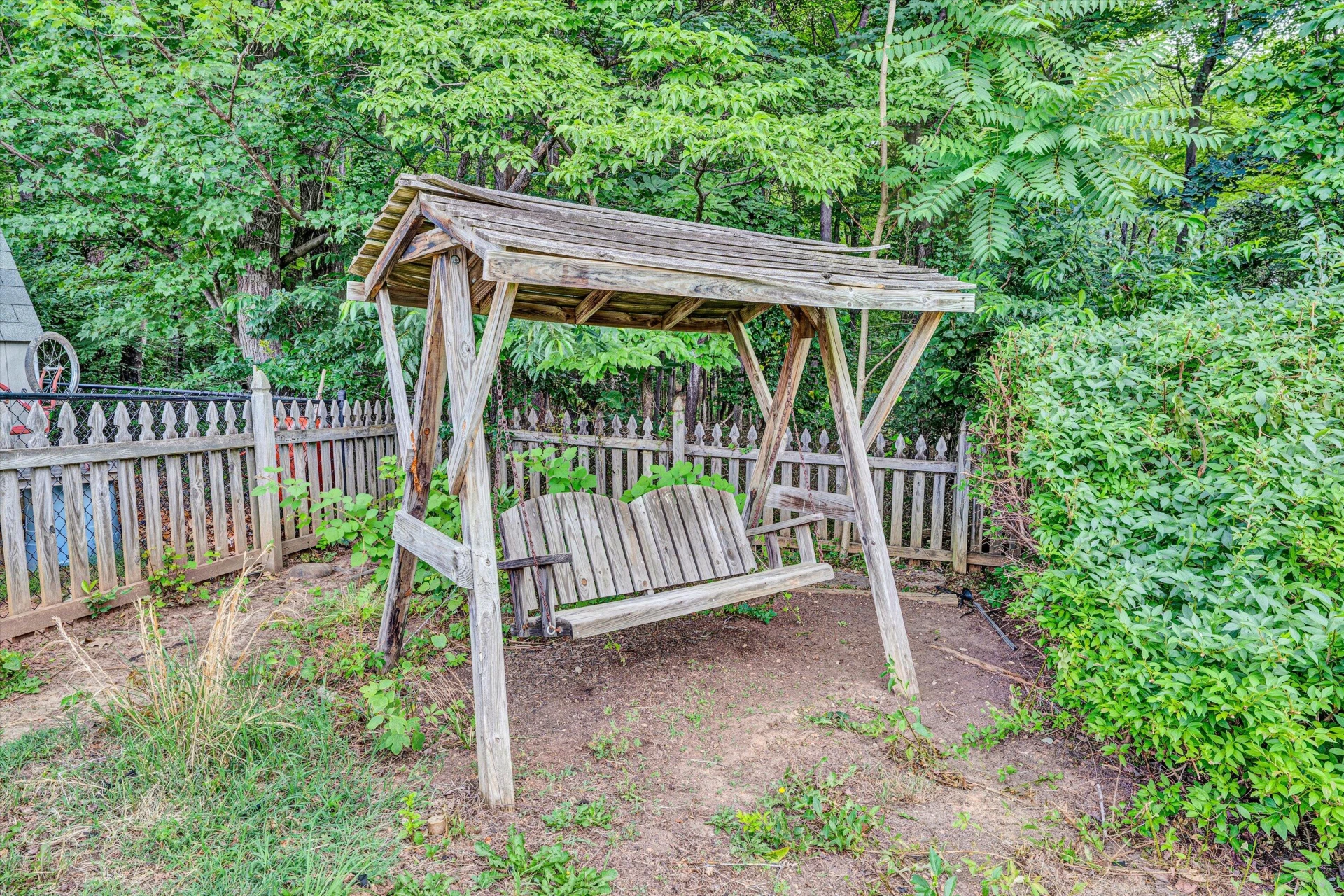 5211 Cherokee Hills DR - Photo 44