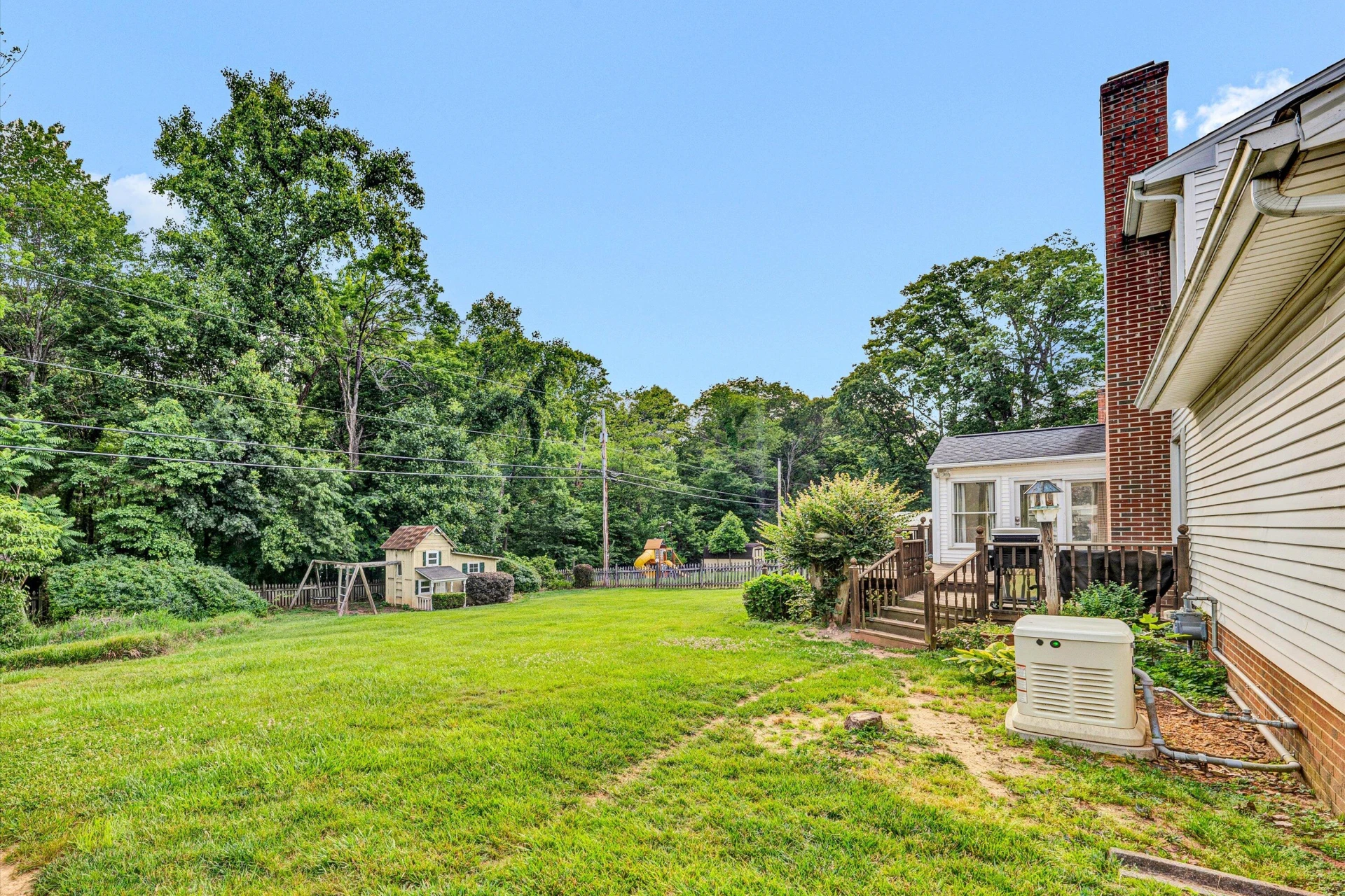 5211 Cherokee Hills DR - Photo 45