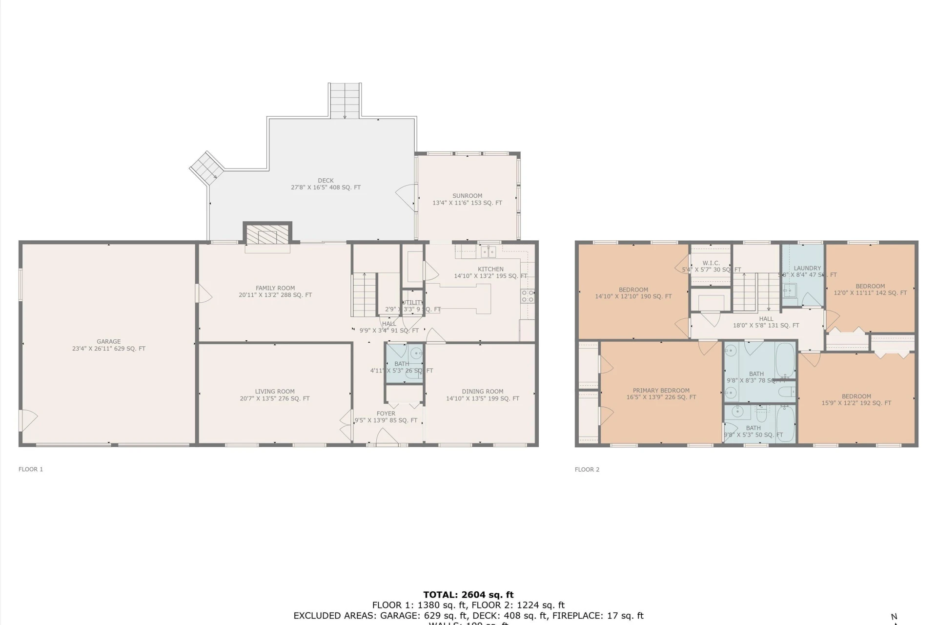 5211 Cherokee Hills DR - Photo 47