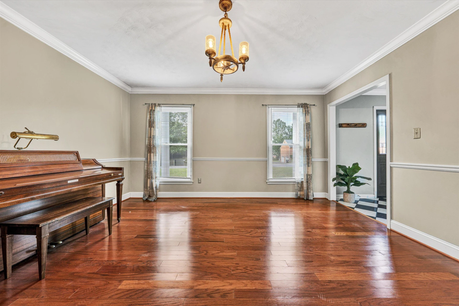 5211 Cherokee Hills DR - Photo 11