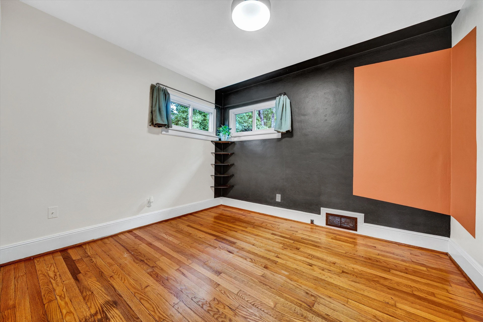 7151 Pine Needle DR - Photo 13