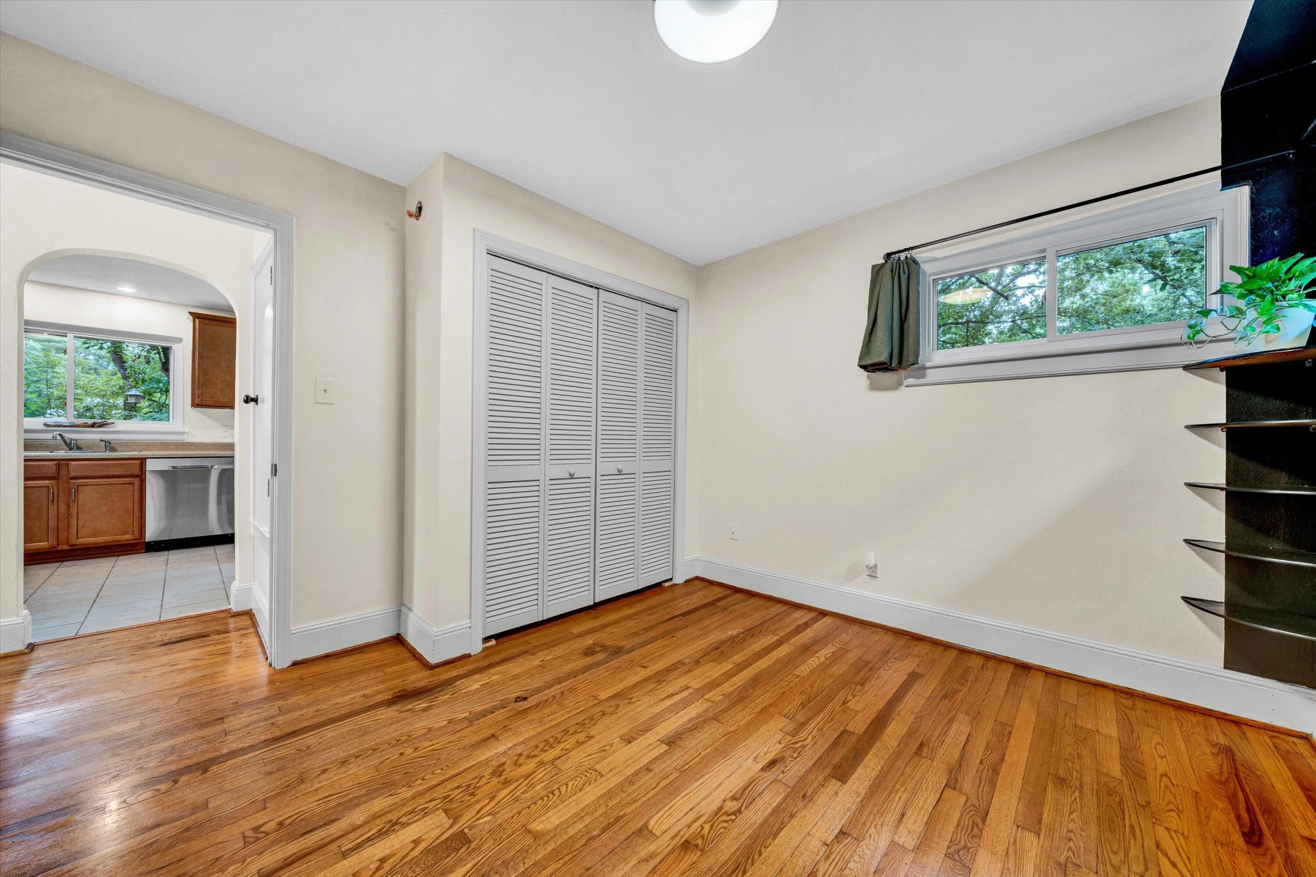 7151 Pine Needle DR - Photo 14