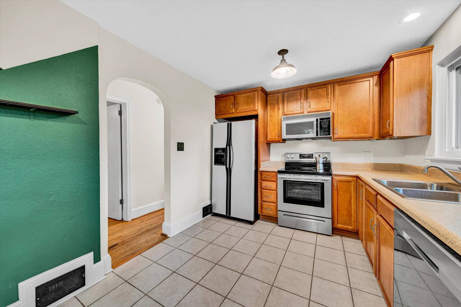 7151 Pine Needle DR - Photo 16