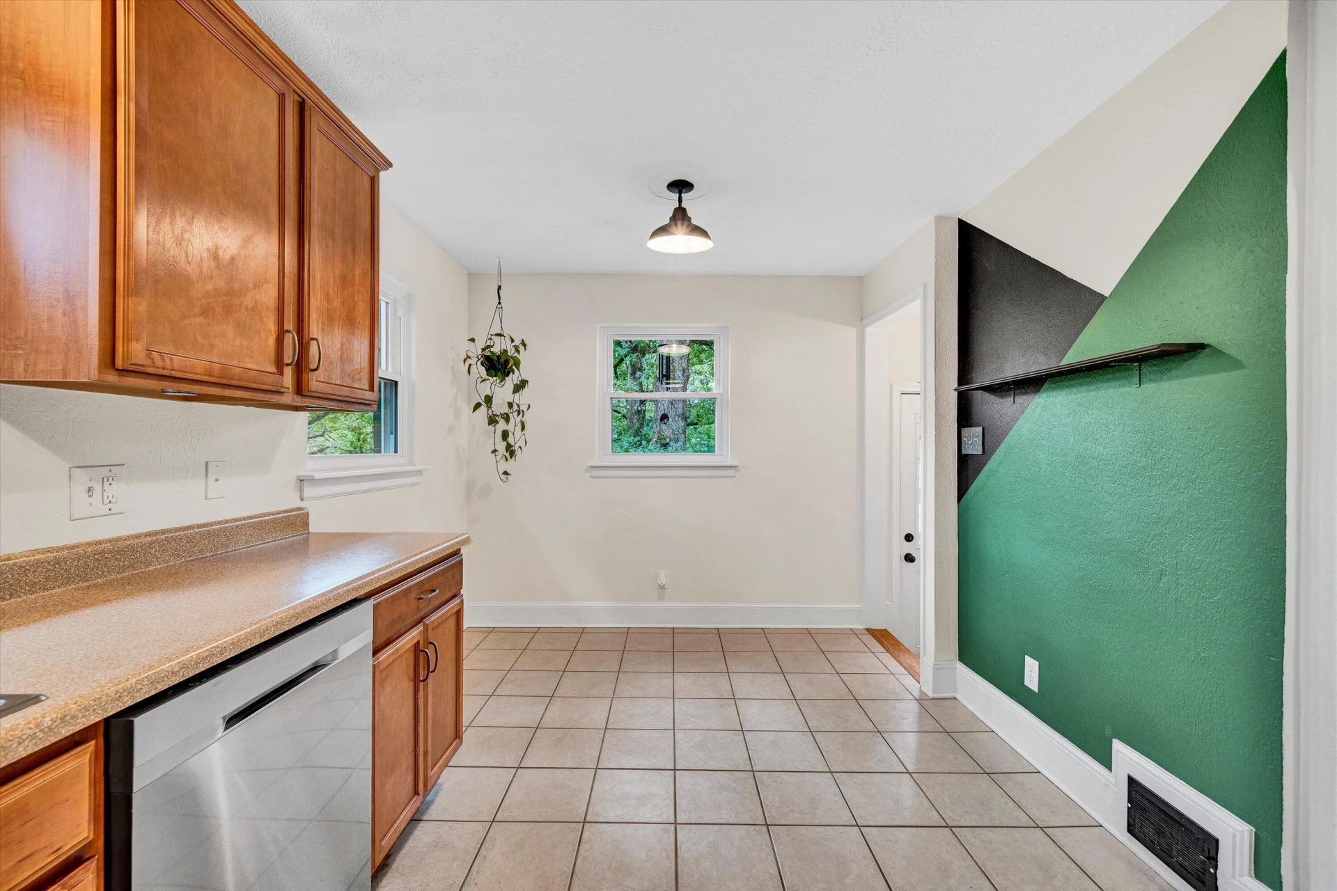 7151 Pine Needle DR - Photo 18