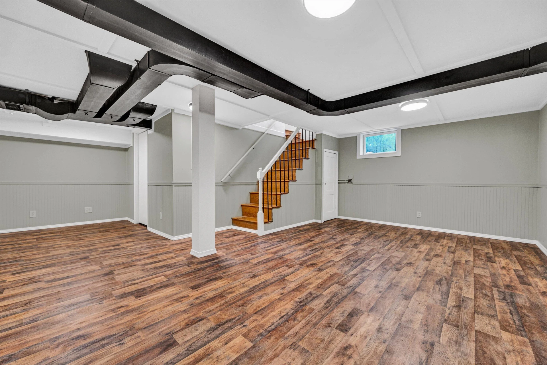7151 Pine Needle DR - Photo 19
